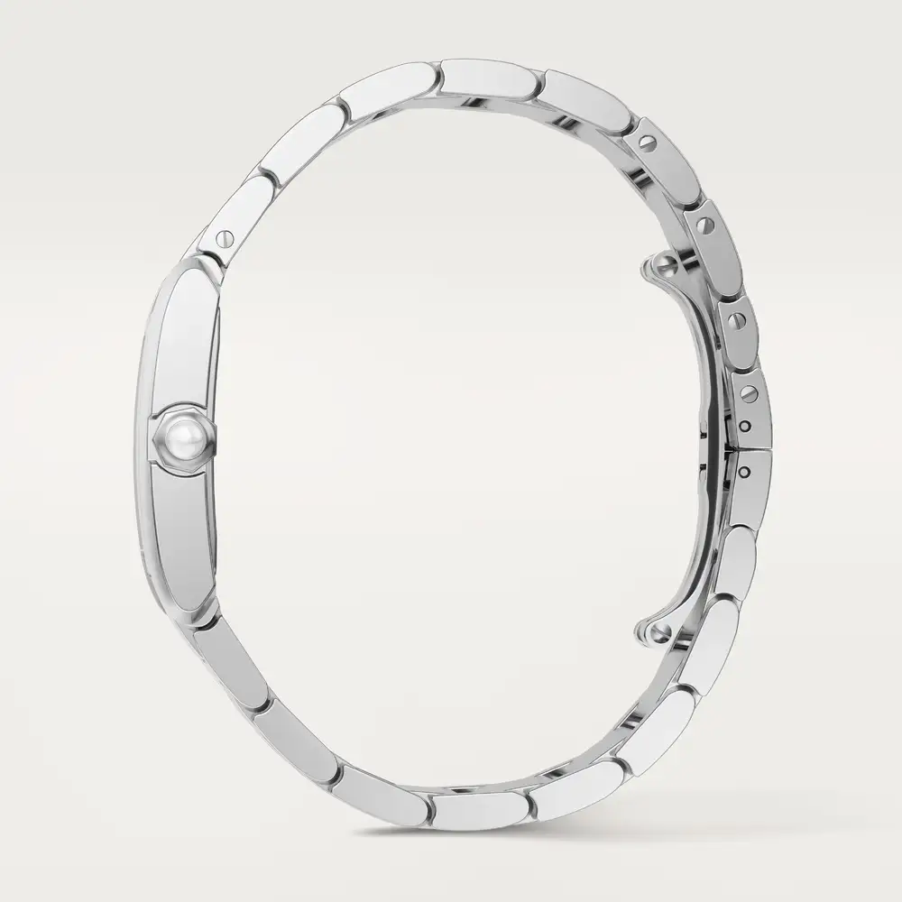 malalan_cartier_CRWSTA0130_2