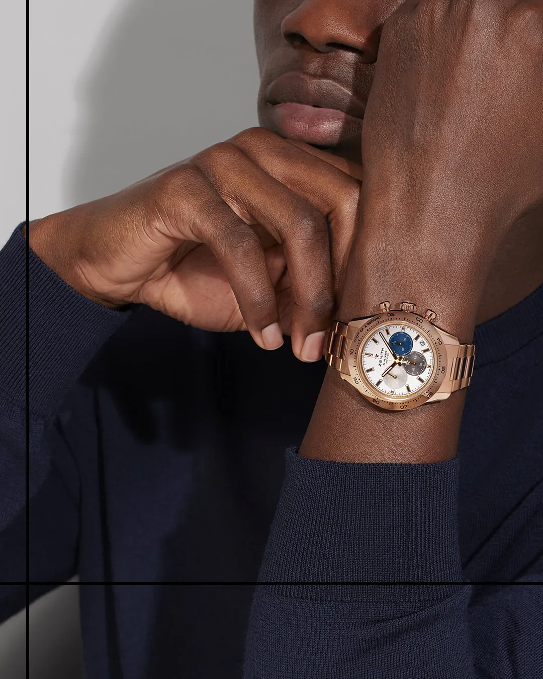 malalan-zenith-novelties-9