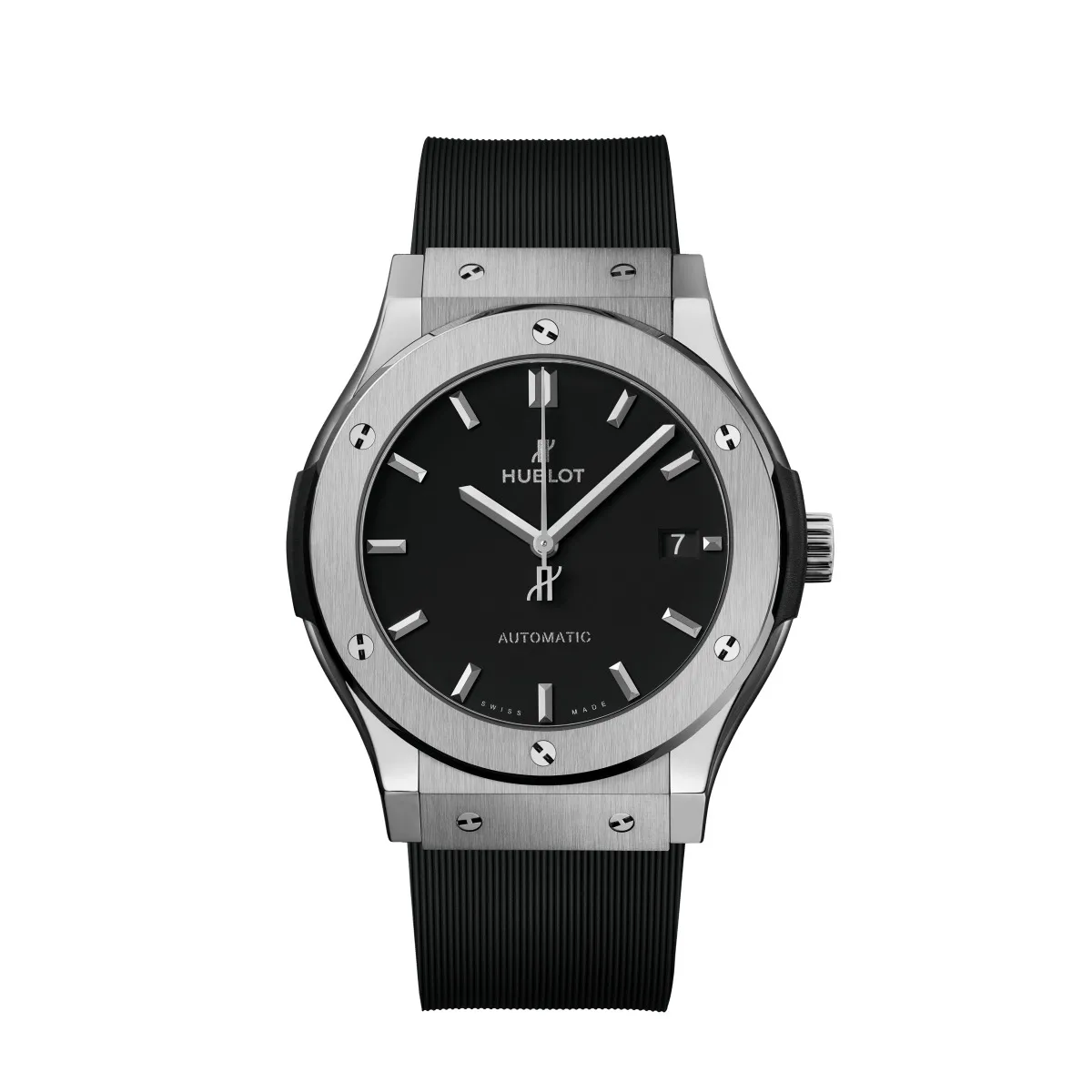 Malalan-Hublot-511.NX.1171.RX