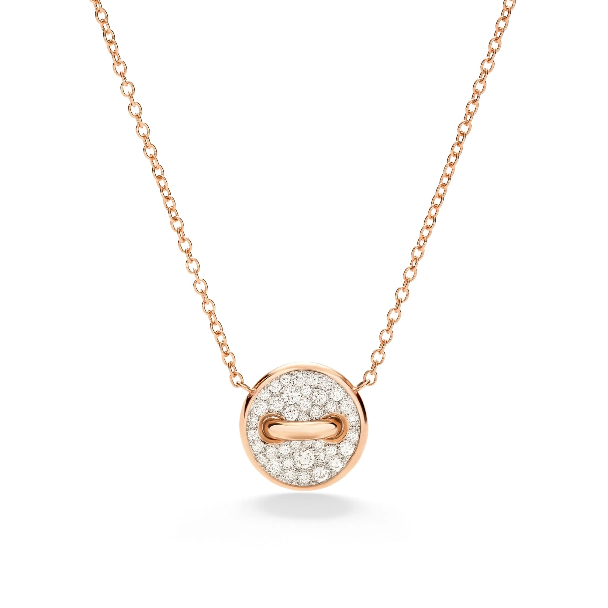 MALALAN_POM_POM_DOT_Necklace_img1