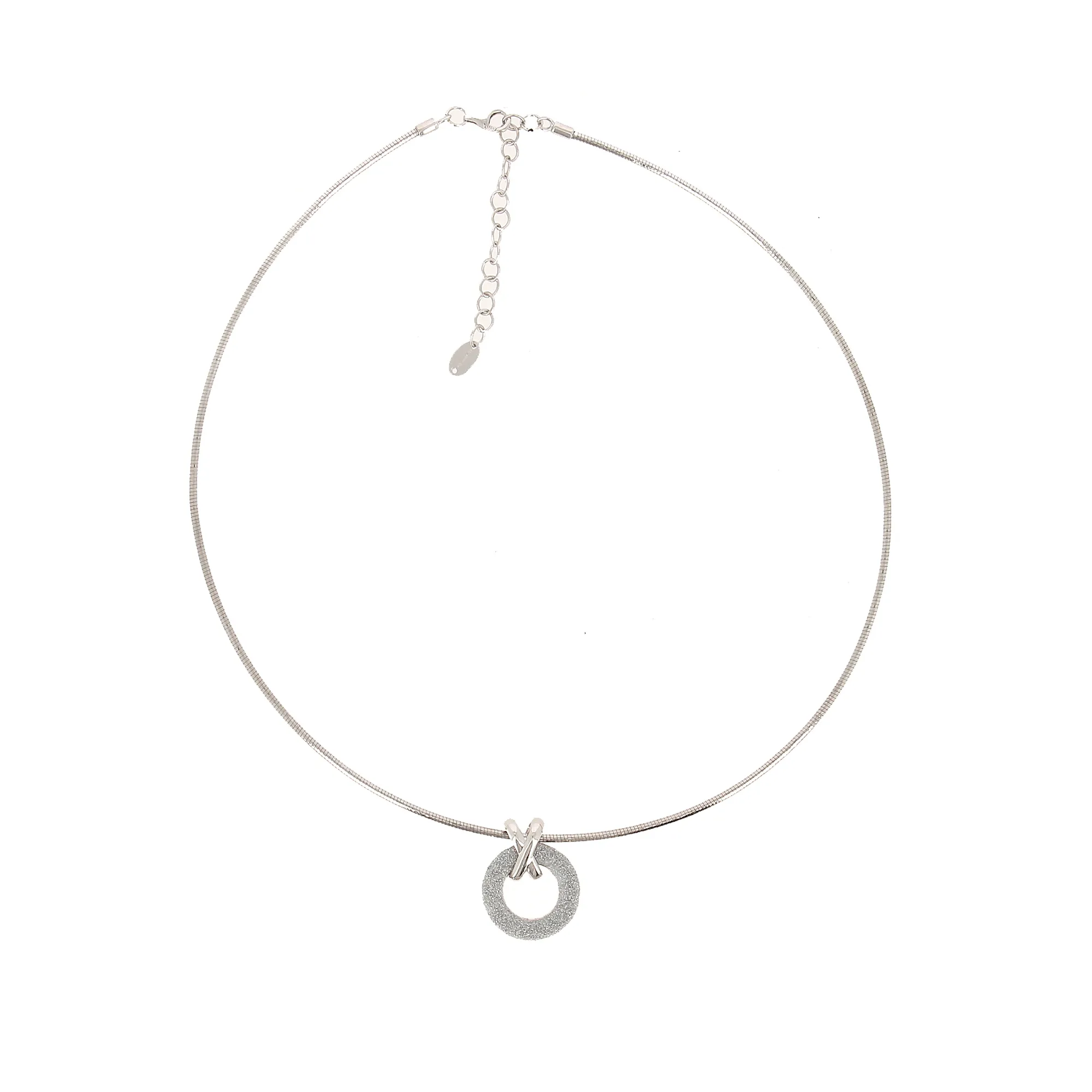 malalan-pesavento-dna-necklace-WDNAG703