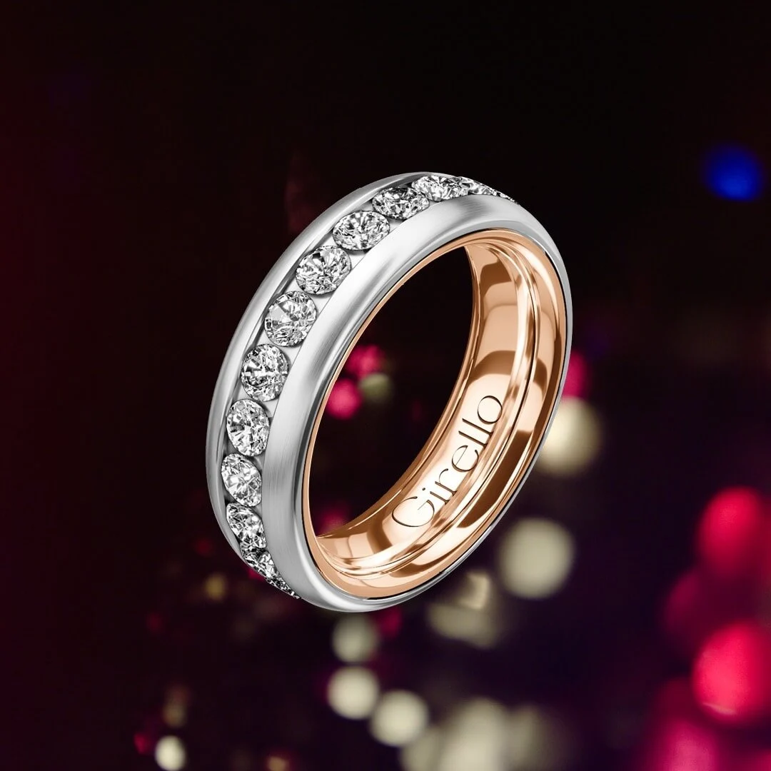 Malalan-Girello-Noblesse-collection-2