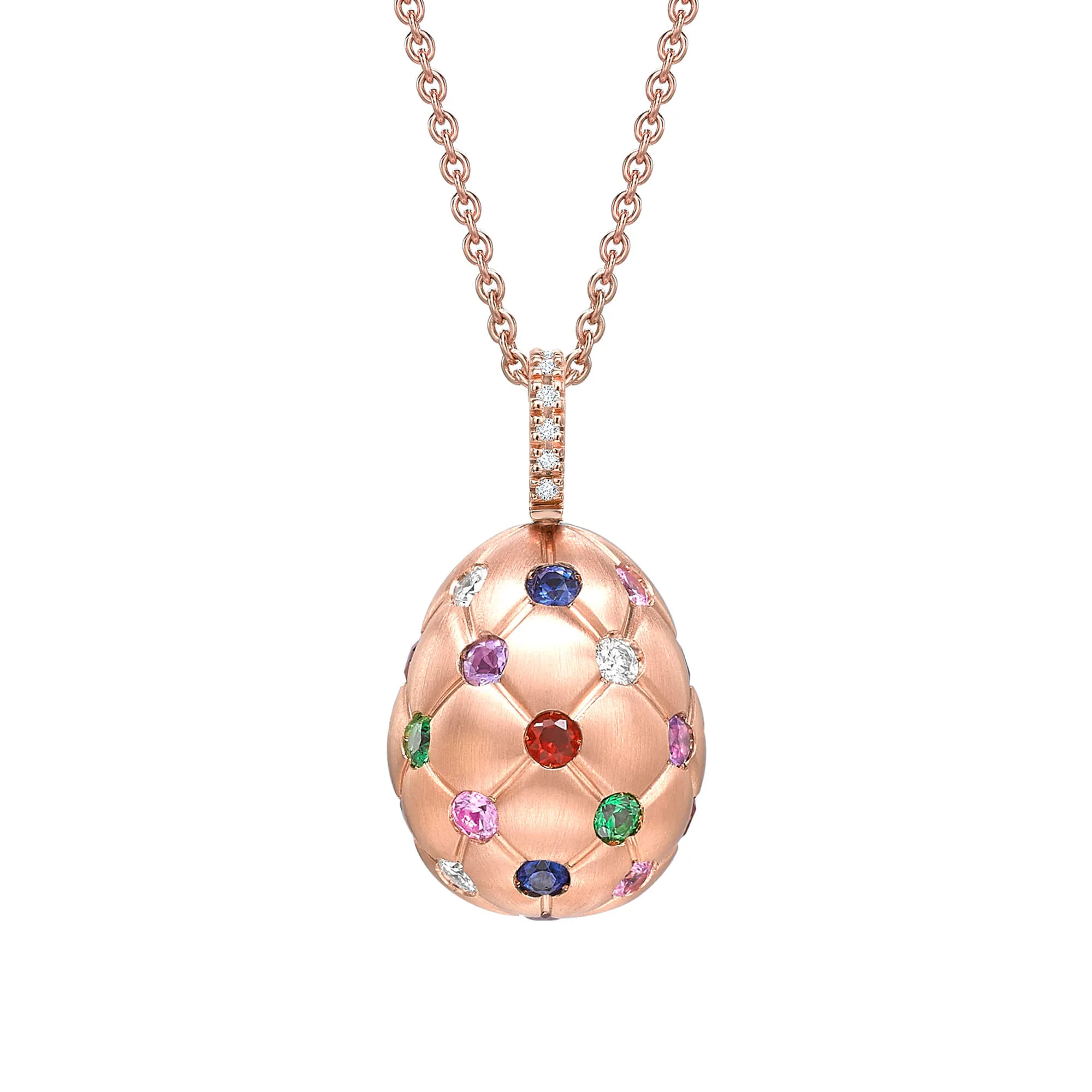 malalan-faberge-treillage-pendant-158FP304-IMG1