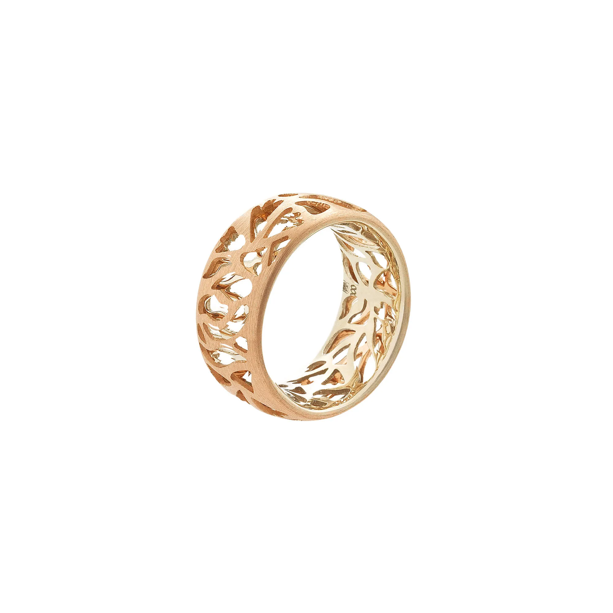 Malalan_Gaea_P-5036-NAGELJ copy_(1)