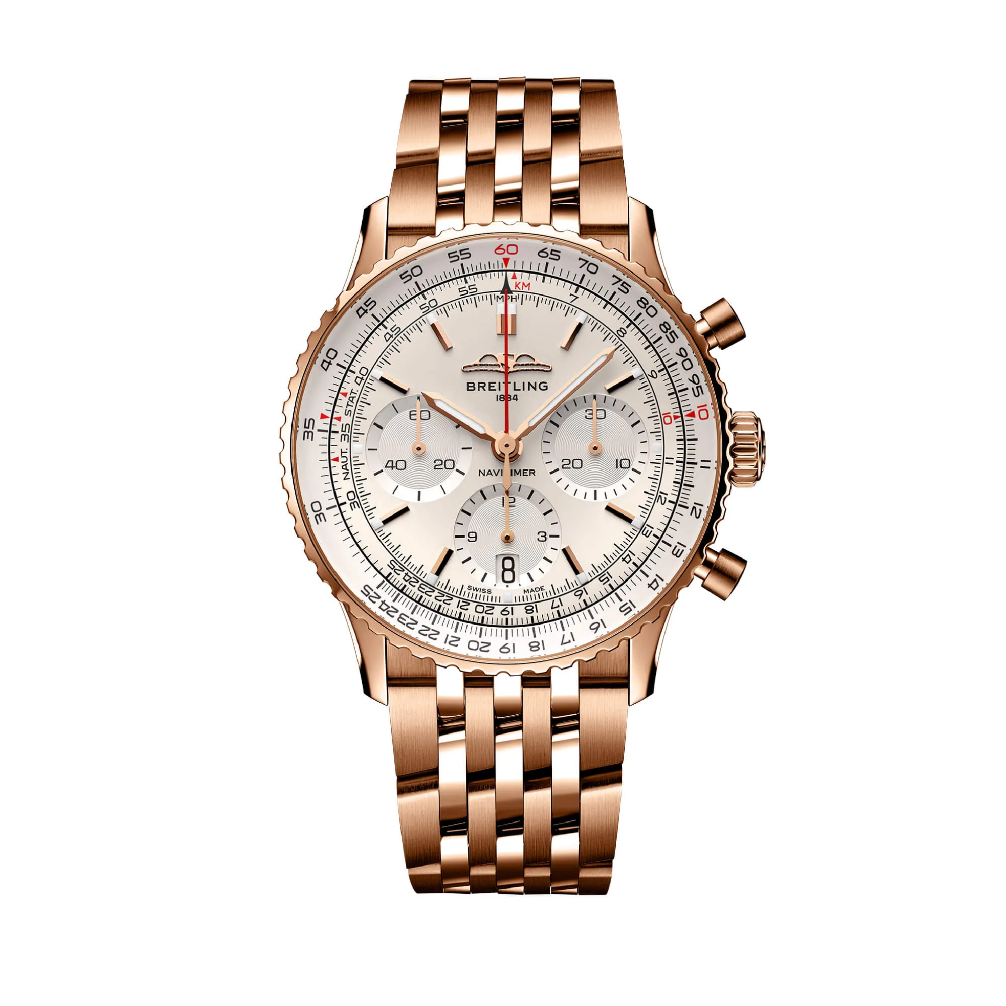 malalan-breitling-navitimer-watch-RB0139211G1R1