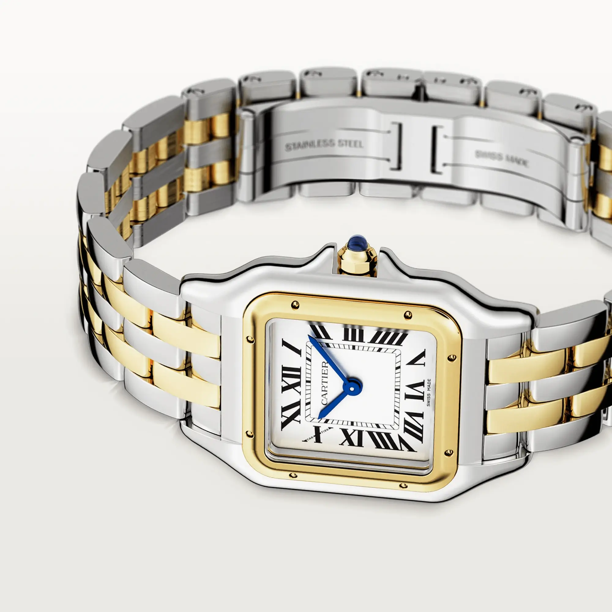 malalan_cartier_CRW2PN0019_7