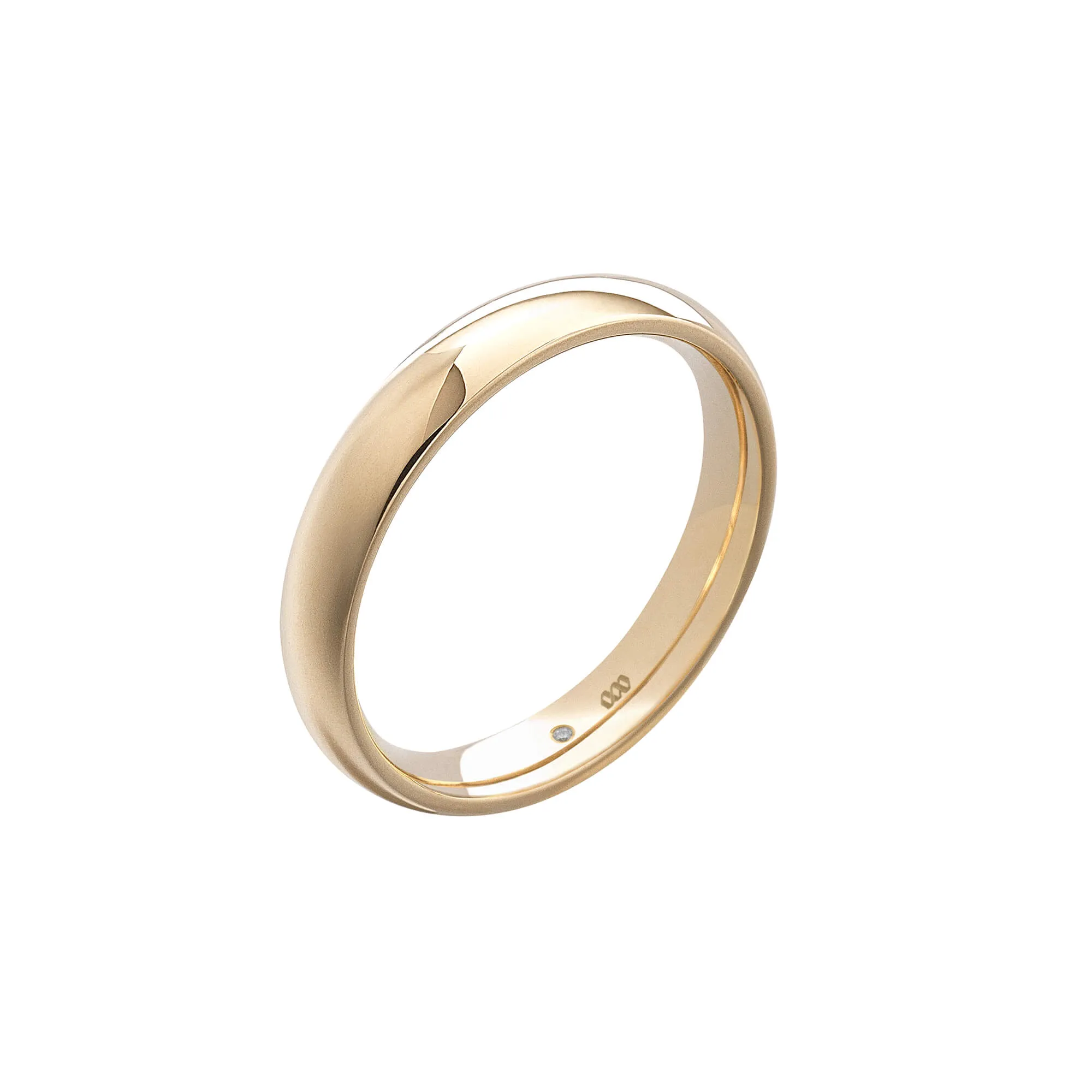 malalan-male-wedding-ring-esenca-confort-6