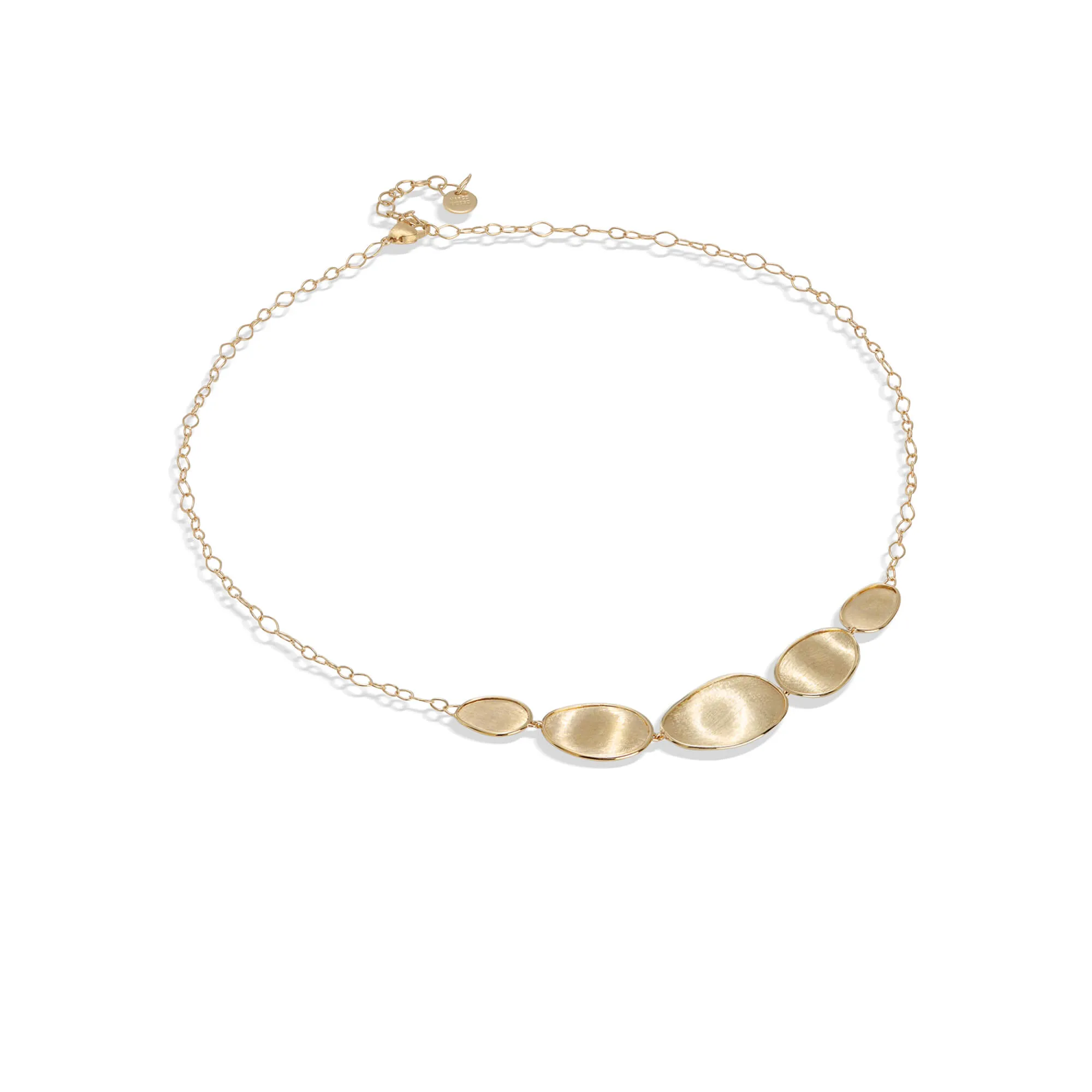 malalan-marco-bicego-lunaria-necklace-CB1779-Y-02-IMG1