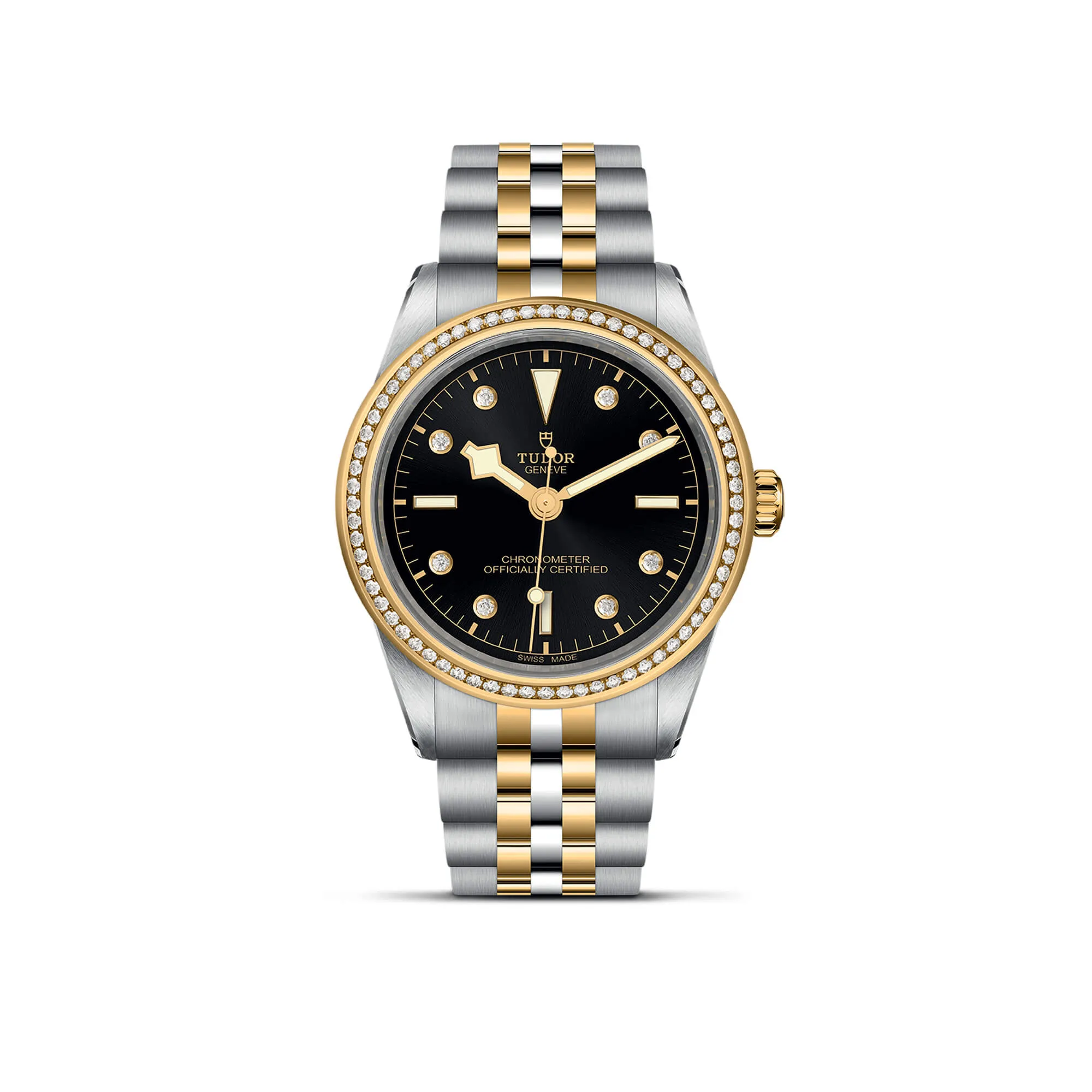 malalan-tudor-black-bay-39-sg-watch-M79673-0005-IMG1