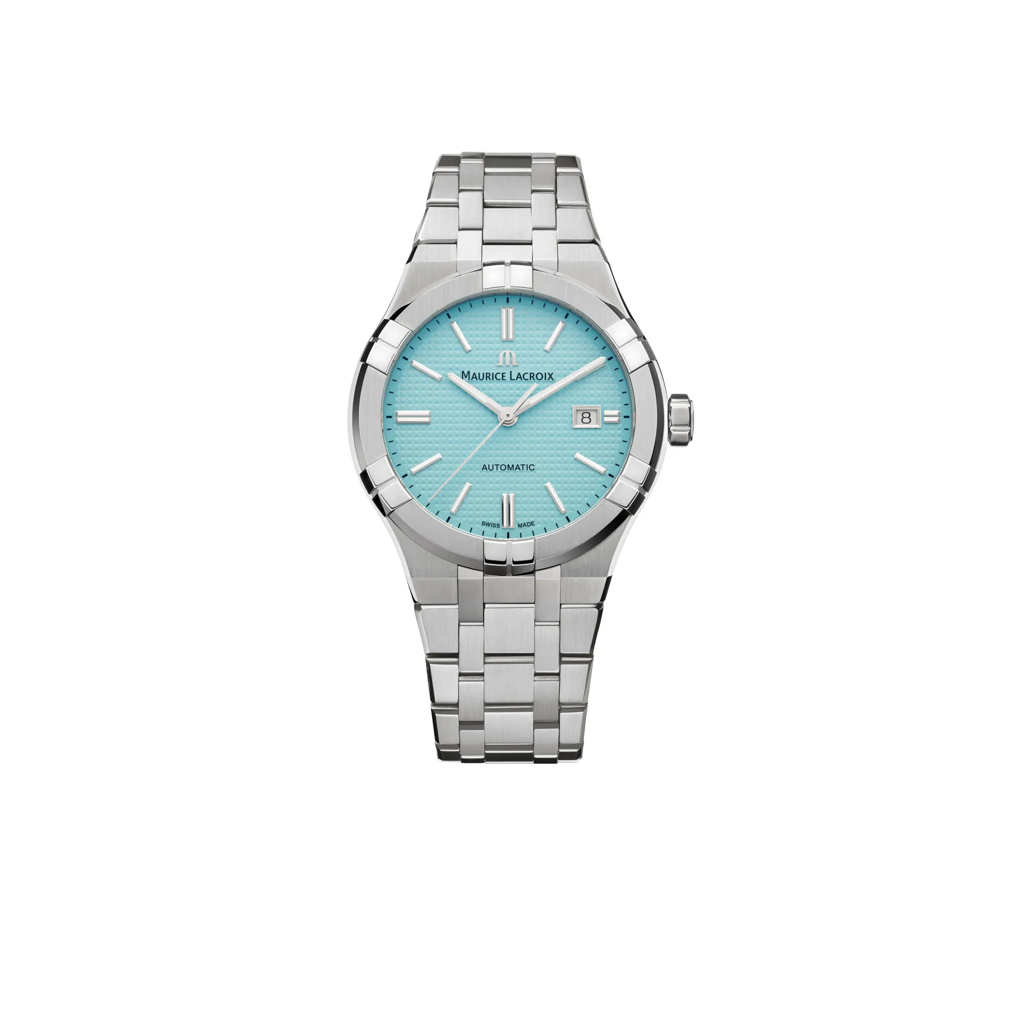 malalan-maurice-lacroix-aikon-automatic-date-watch-AI6008-SS00F-431-C-IMG2