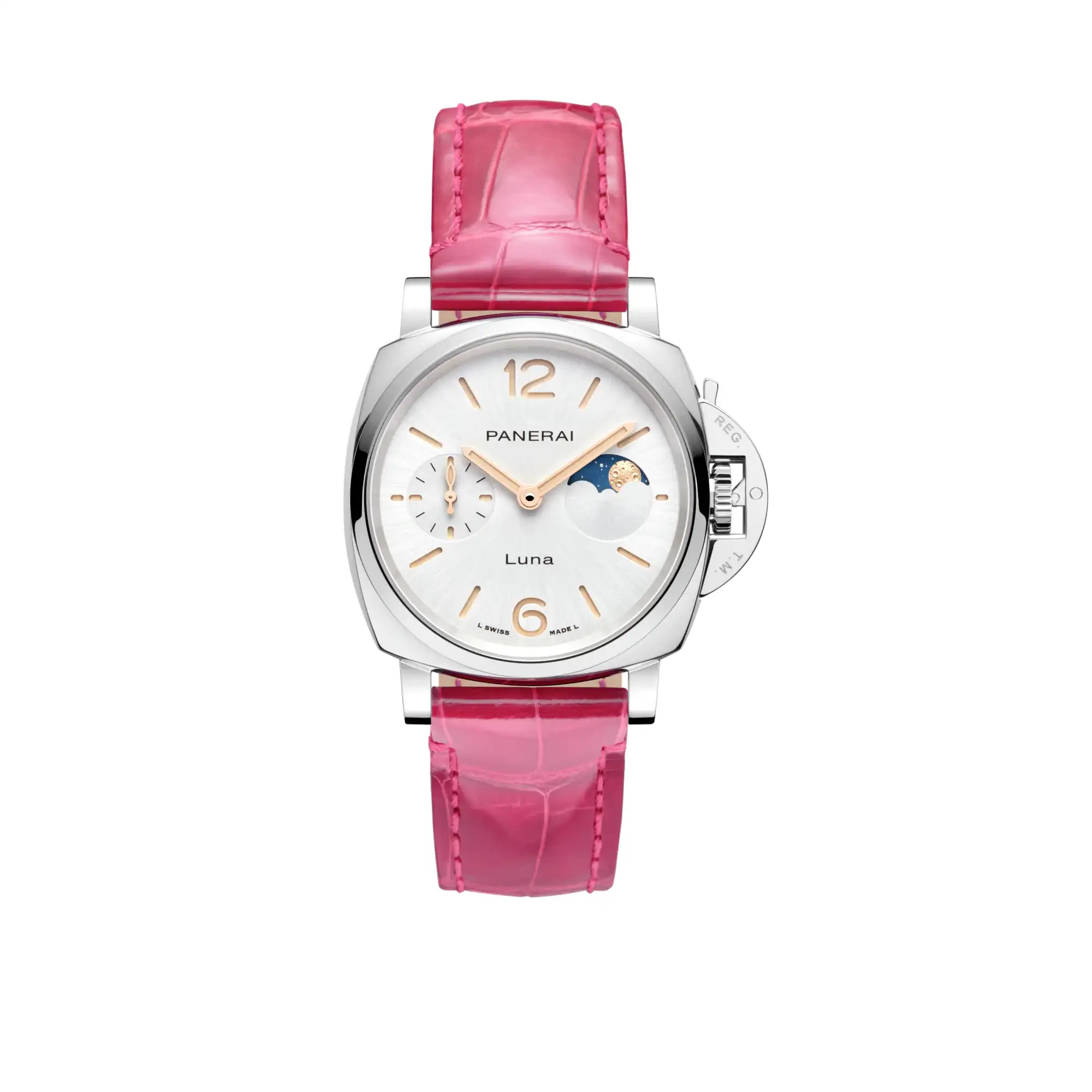 malalan-panerai-luminor-due-luna-watch-PAM01180