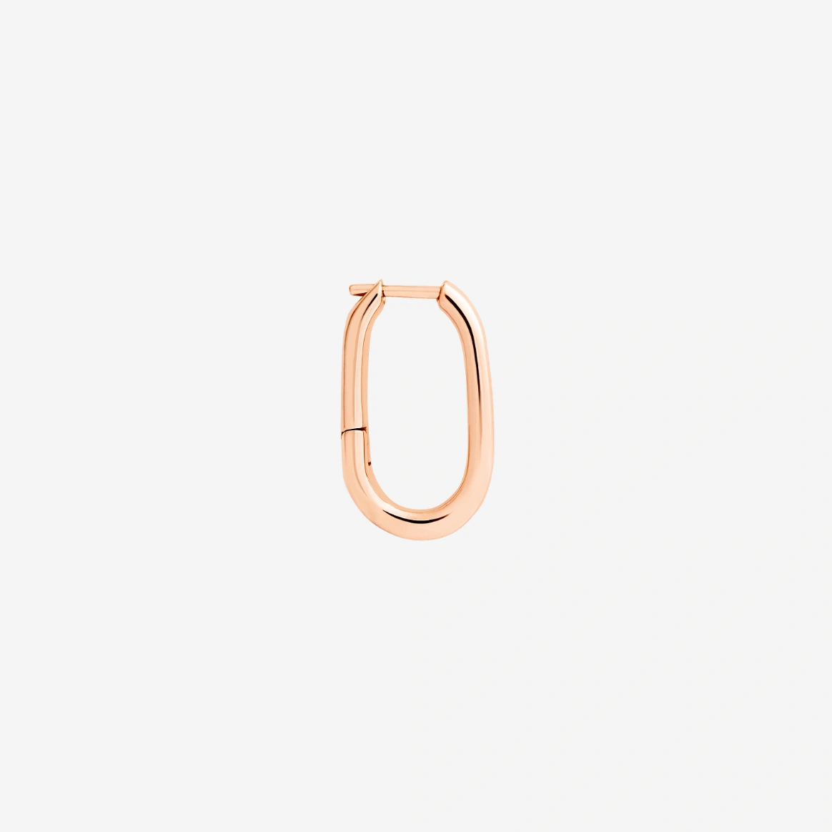 malalan_dodo_DHC4000_ESSEN_0009R_010_Dodo_9k-rose-gold-essential-hoop-earring-half-pair