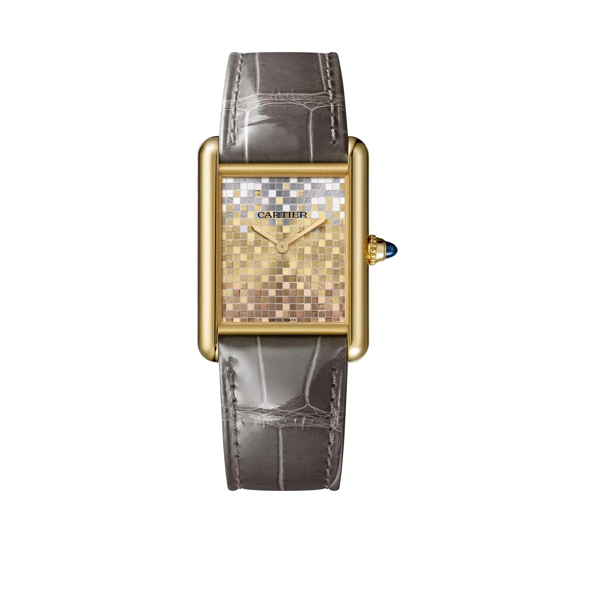 malalan-cartier-tank-louis-cartier-watch-WGTA0175-IMG1