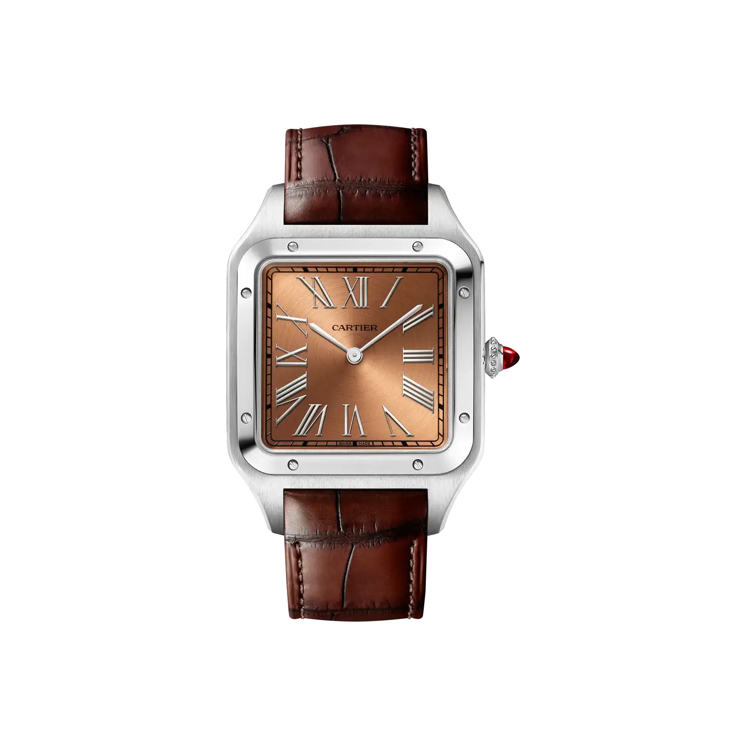 malalan_cartier_CRWGSA0113_0