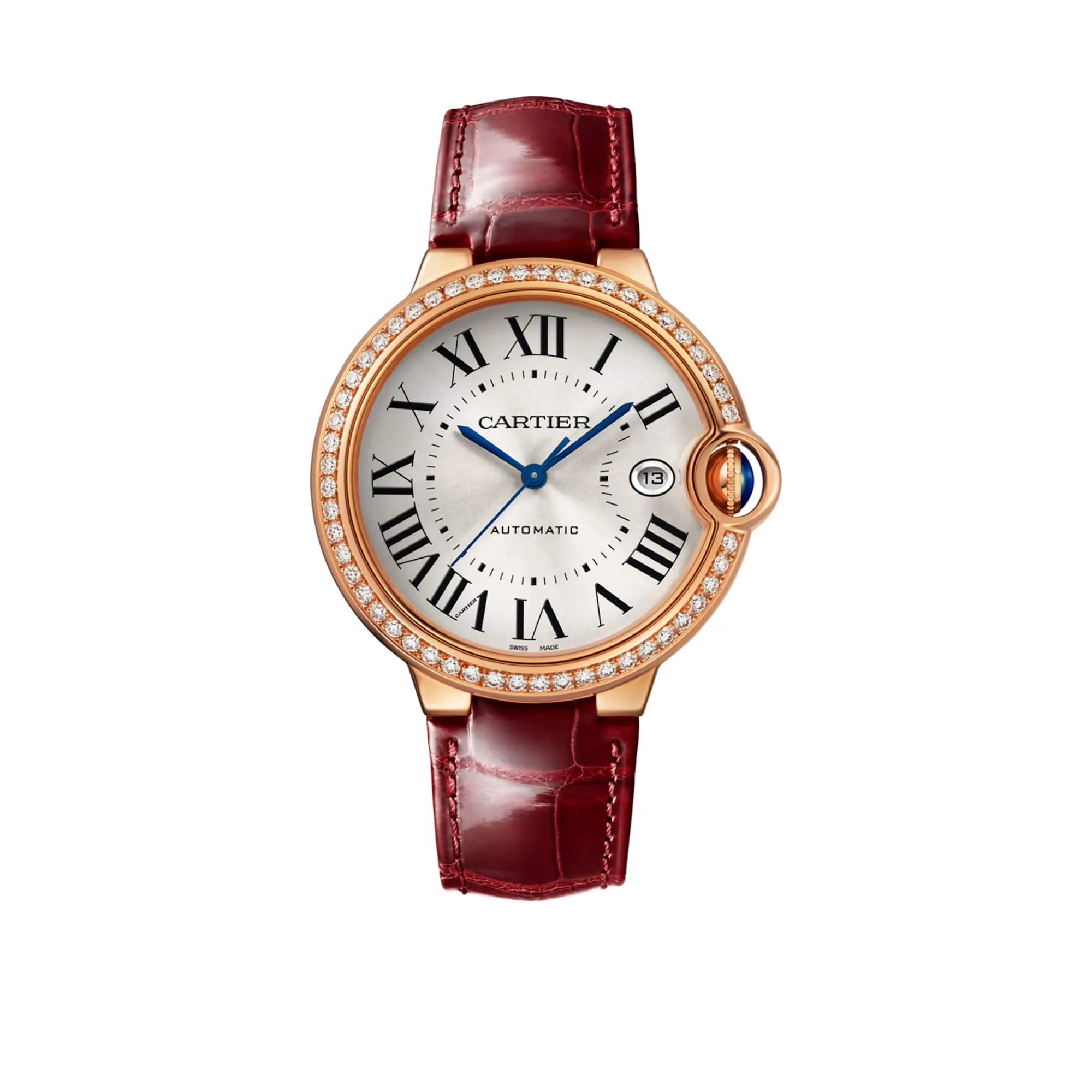 malalan-cartier-ballon-bleu-de-cartier-watch-WJBB0056-1