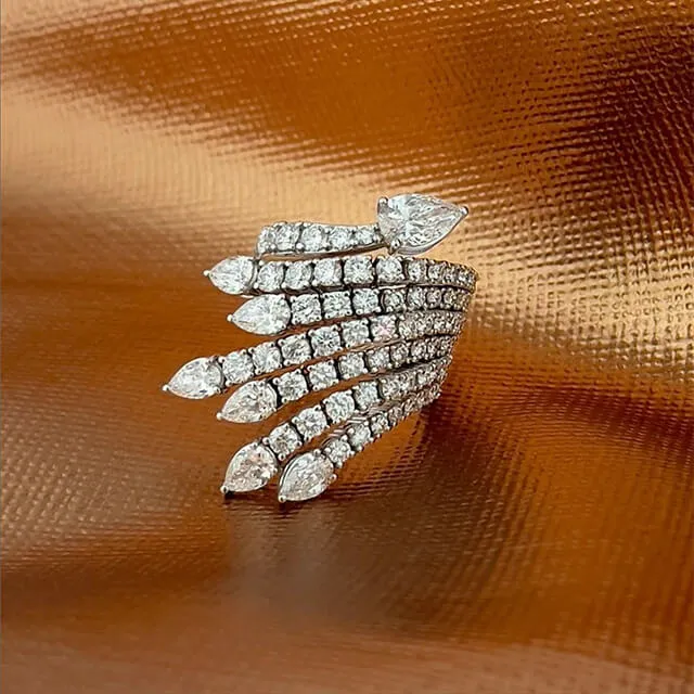 leo-pizzo-diva-collection