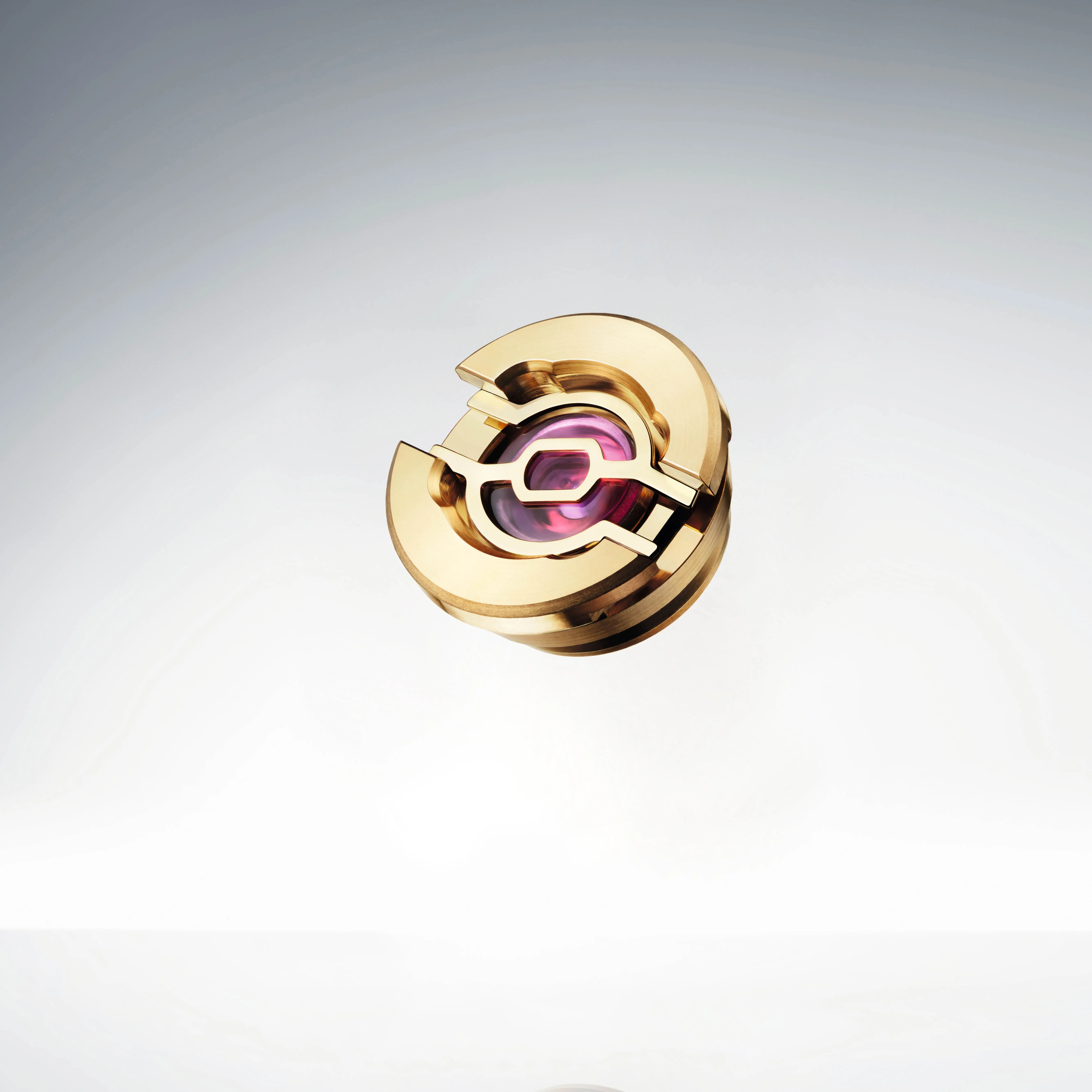 malalan-rolex-paraflex