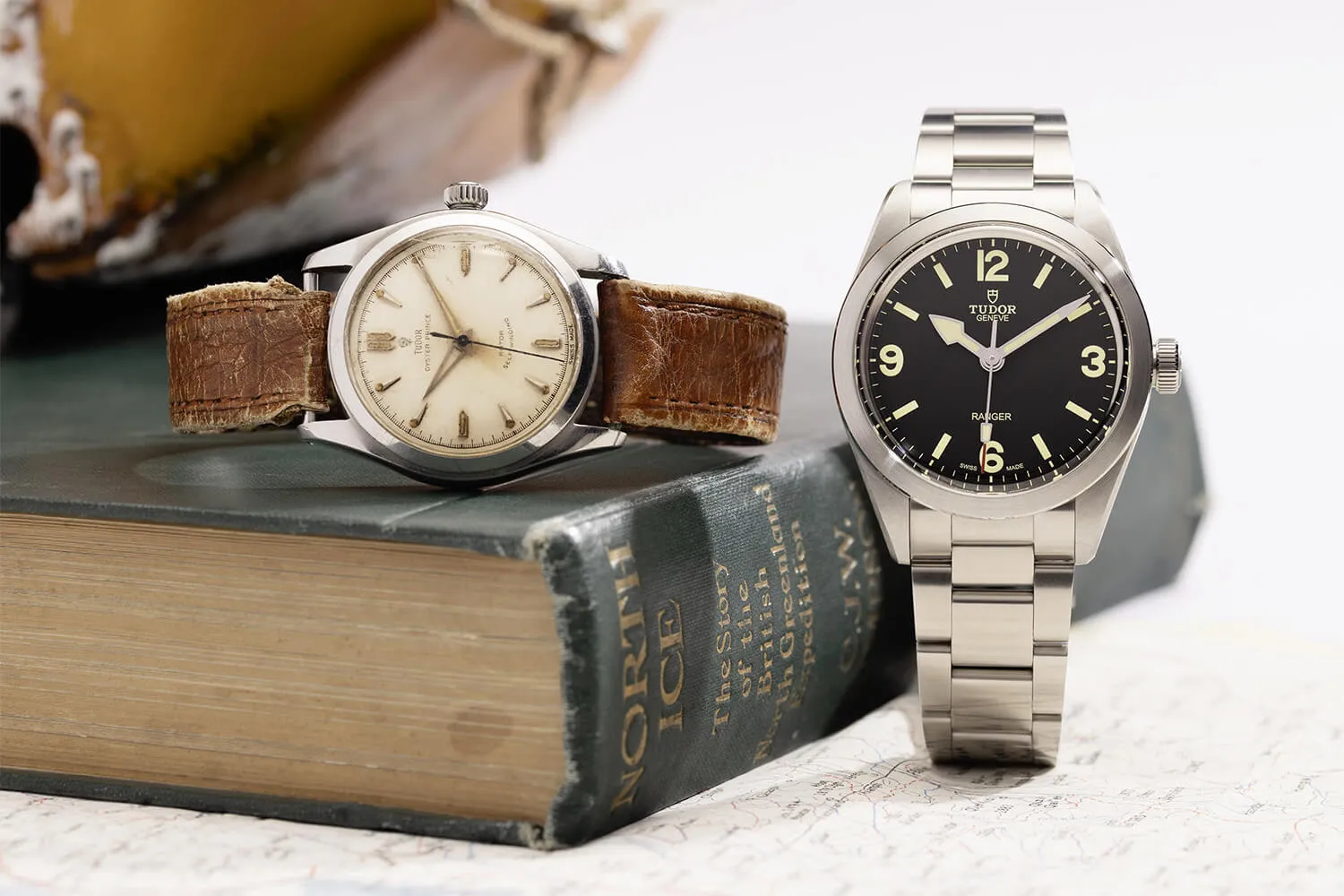 malalan-tudor-ranger-4