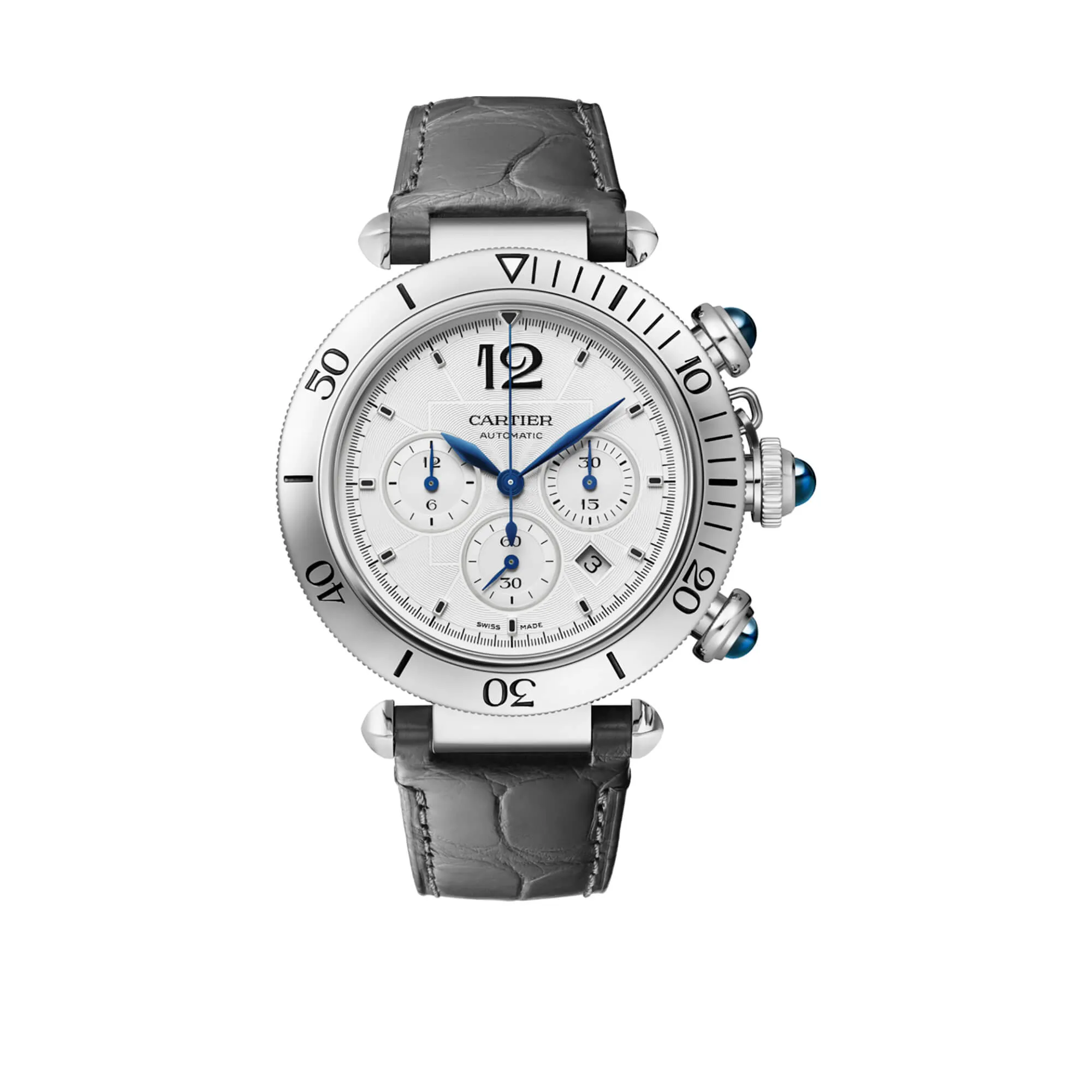 malalan-cartier-pasha-de-cartier-watch-WSPA0018-2