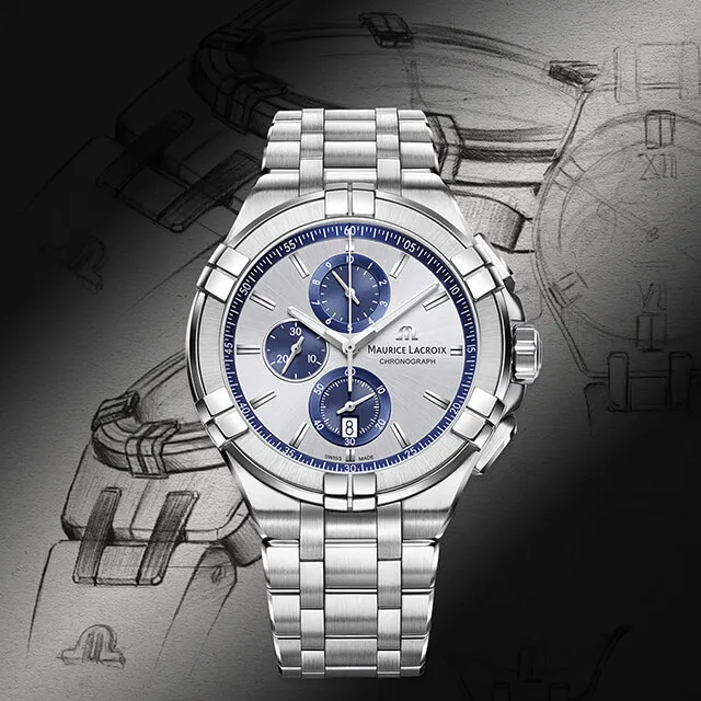 maurice_lacroix_aikon_collection