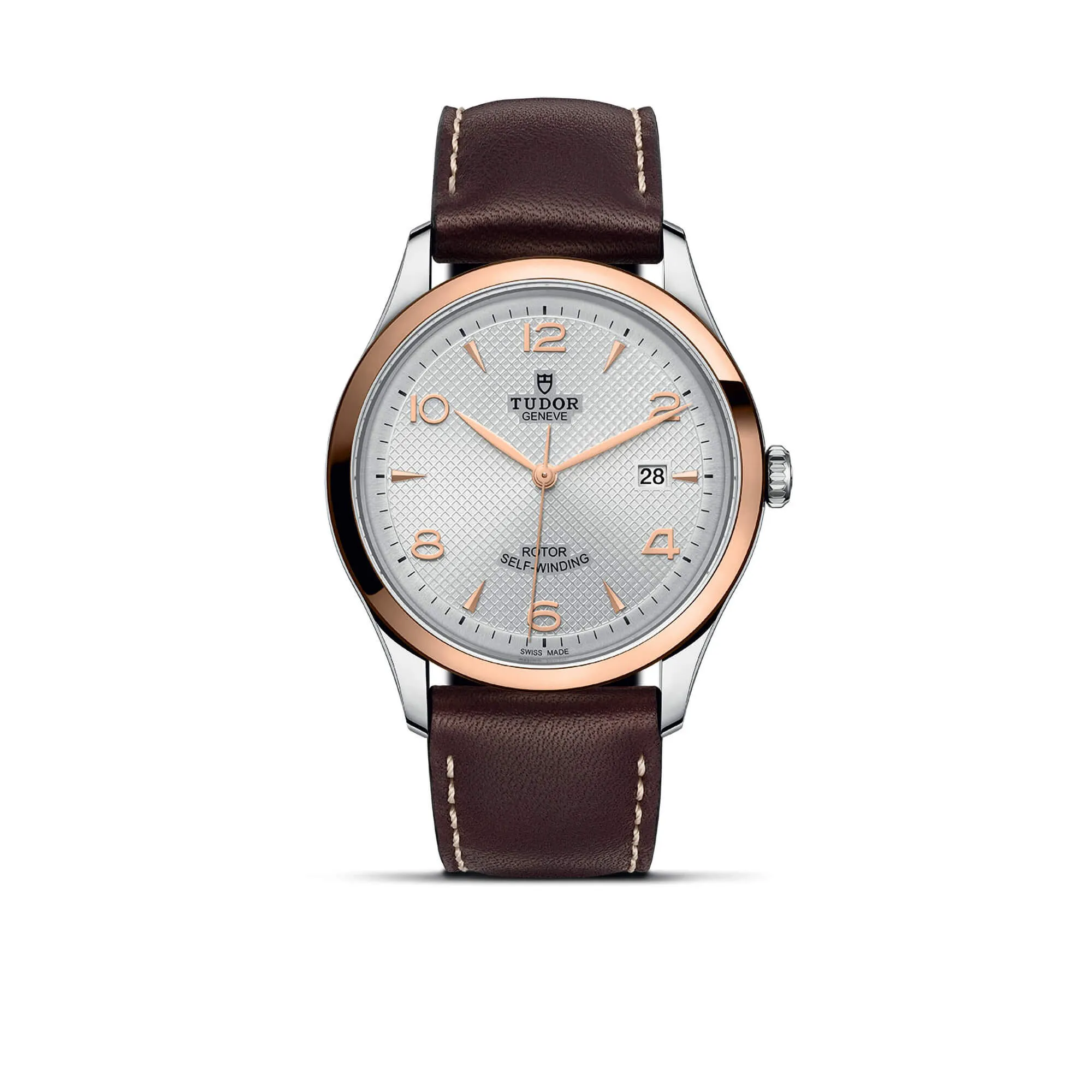 malalan-tudor-1926-watch-M91651-0005-IMG1