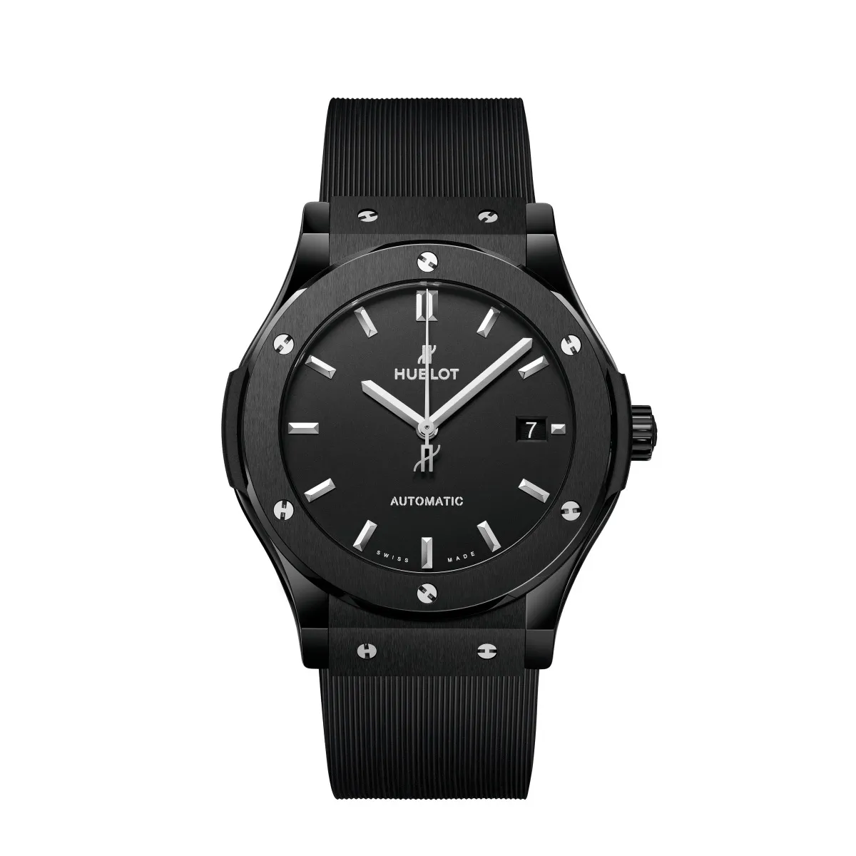 Malalan-Hublot-511.CM.1171.RX