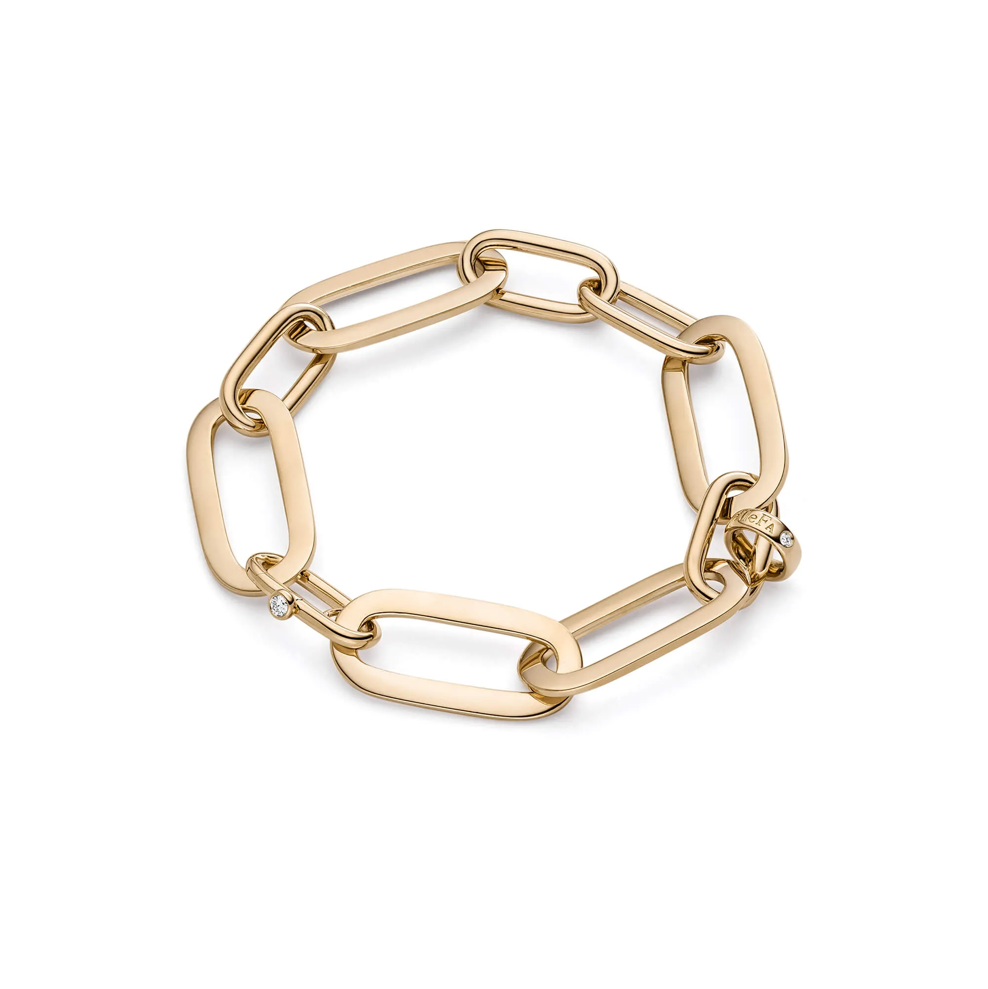 malalan-isabelle-fa-chacha-rose-gold-bracelet-41215-20bkl