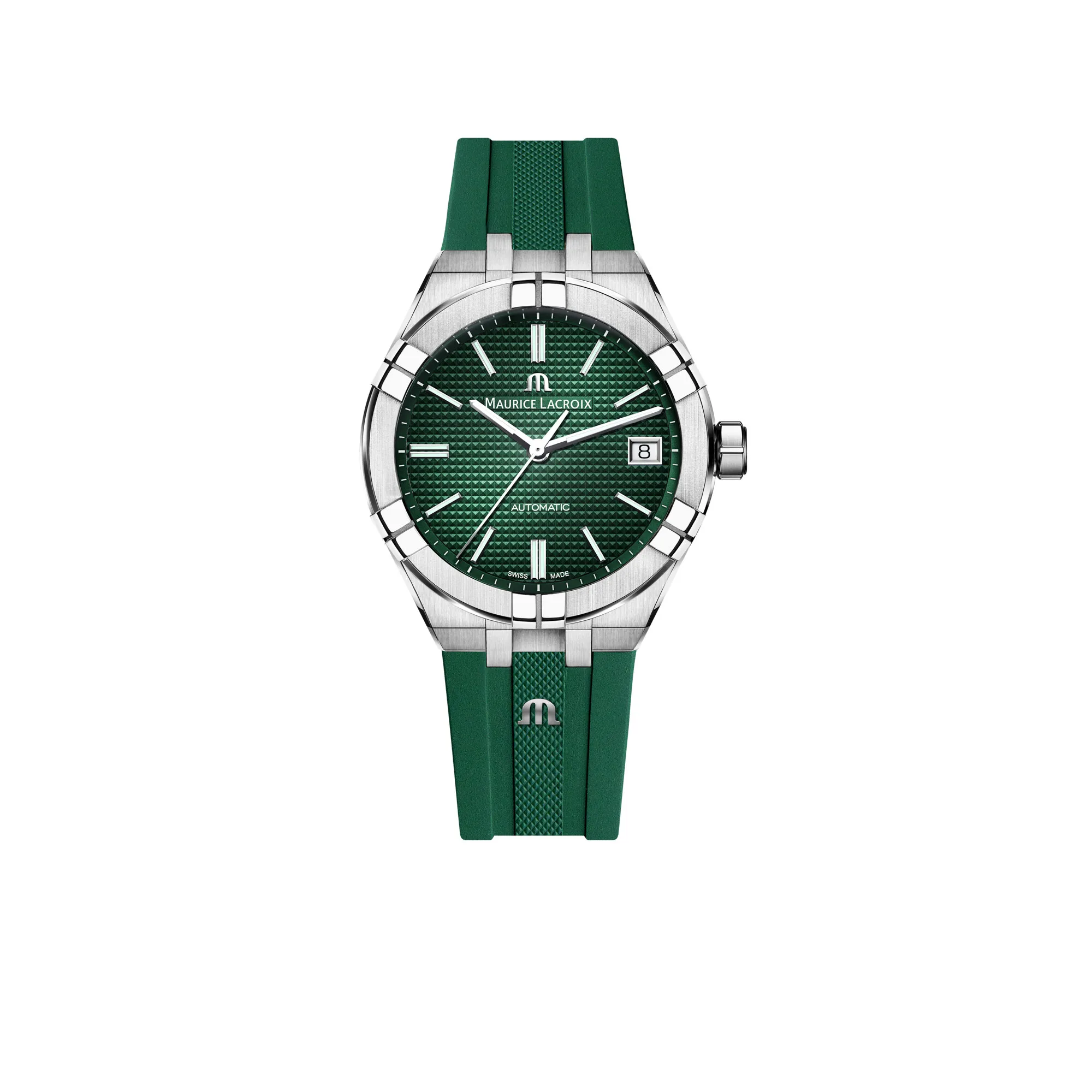 malalan-maurice-lacroix-aikon-automatic-date-watch-AI6007-SS000-630-5-IMG1