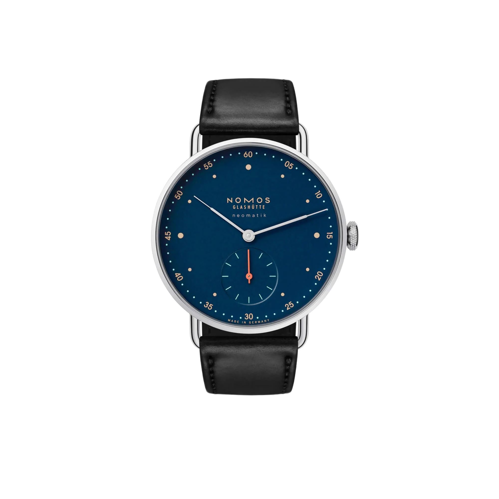 1110_Metro_neomatik_nachtblau_1Bn_PR