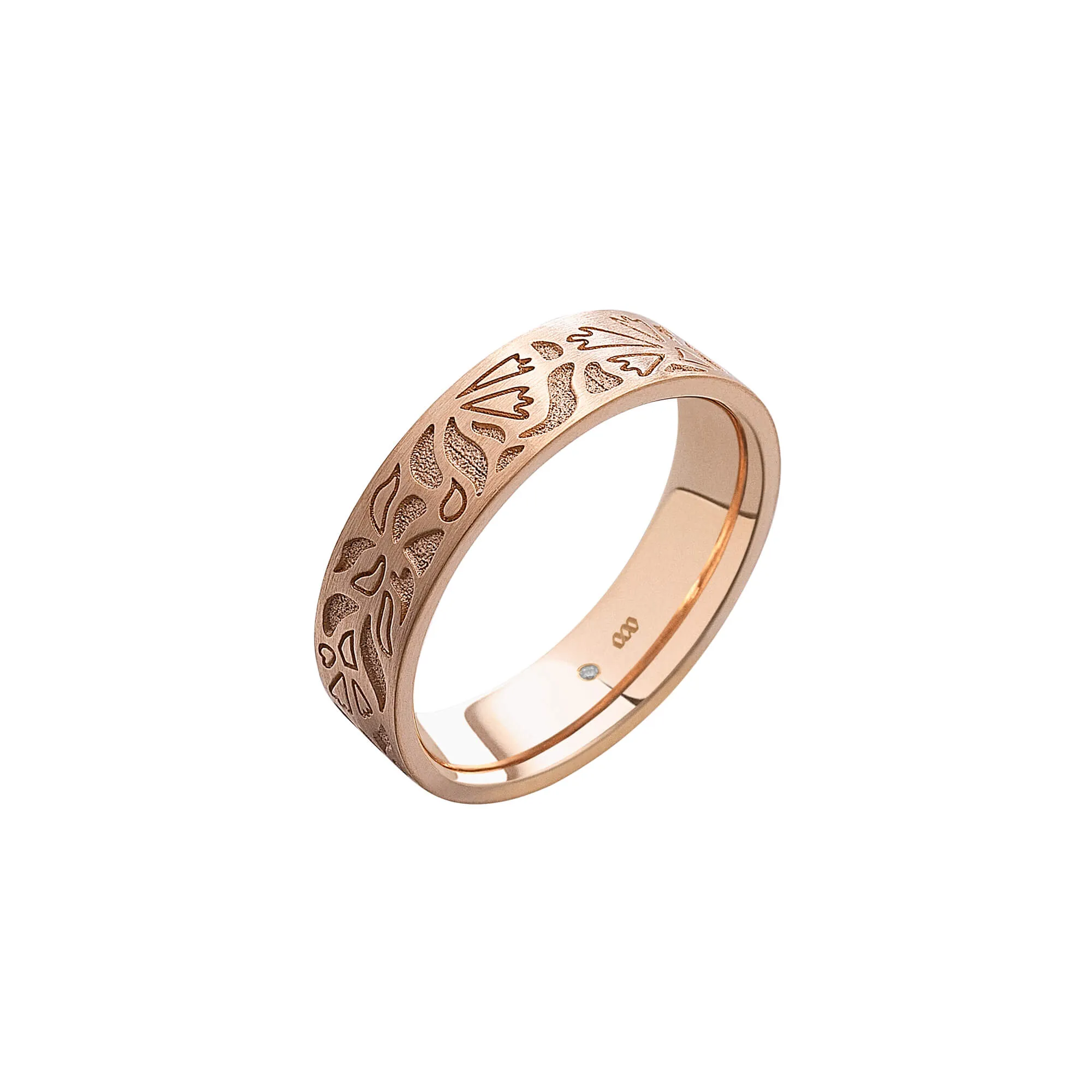 wedding-ring-gaea-malalan-pp3135
