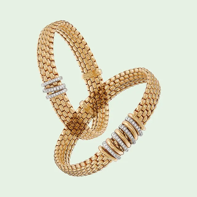 malalan-fope-panorama-3