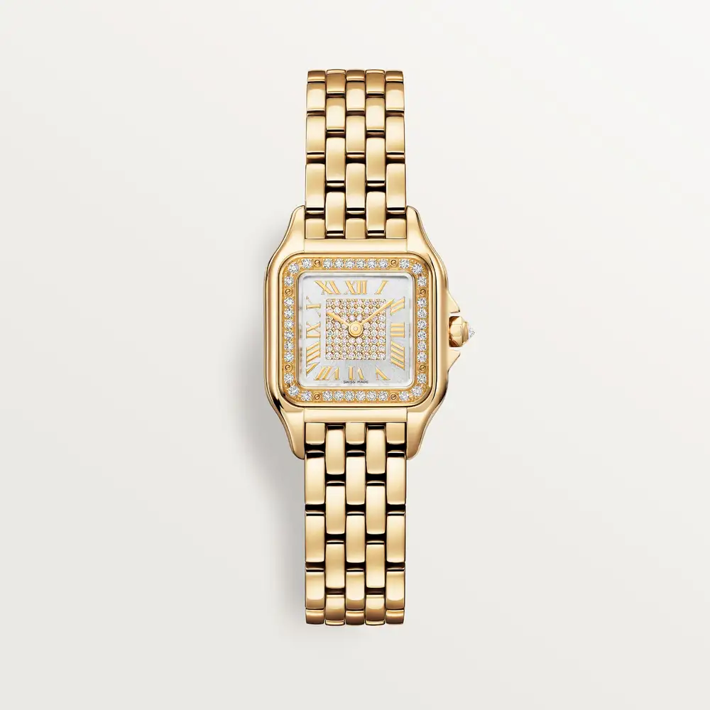 malalan_cartier_CRWJPN0094_1