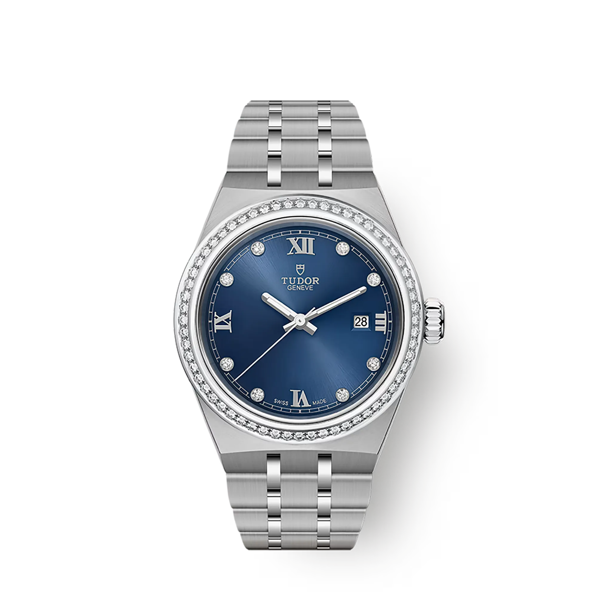 malalan-tudor-m28320-0002-img1