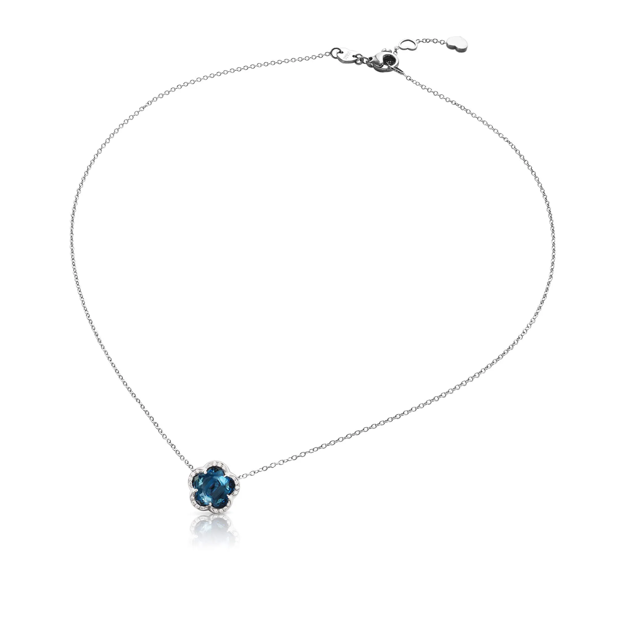 malalan-pasquale-bruni-je-t-aime-necklace-15948B