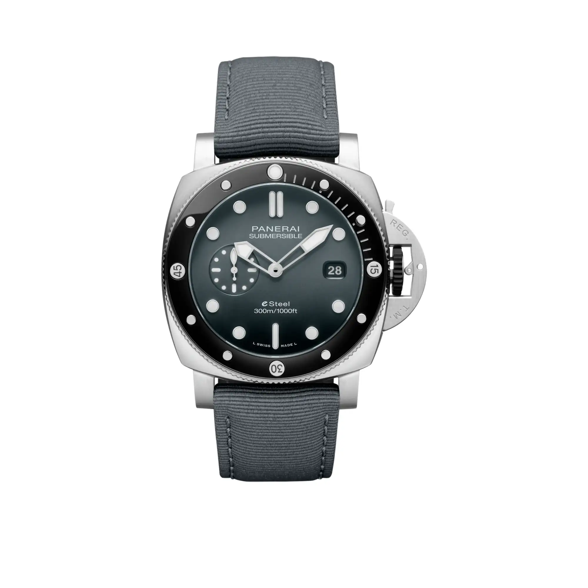 malalan-panerai-submersible-quarantaquattro-grigio-roccia-watch-PAM01288