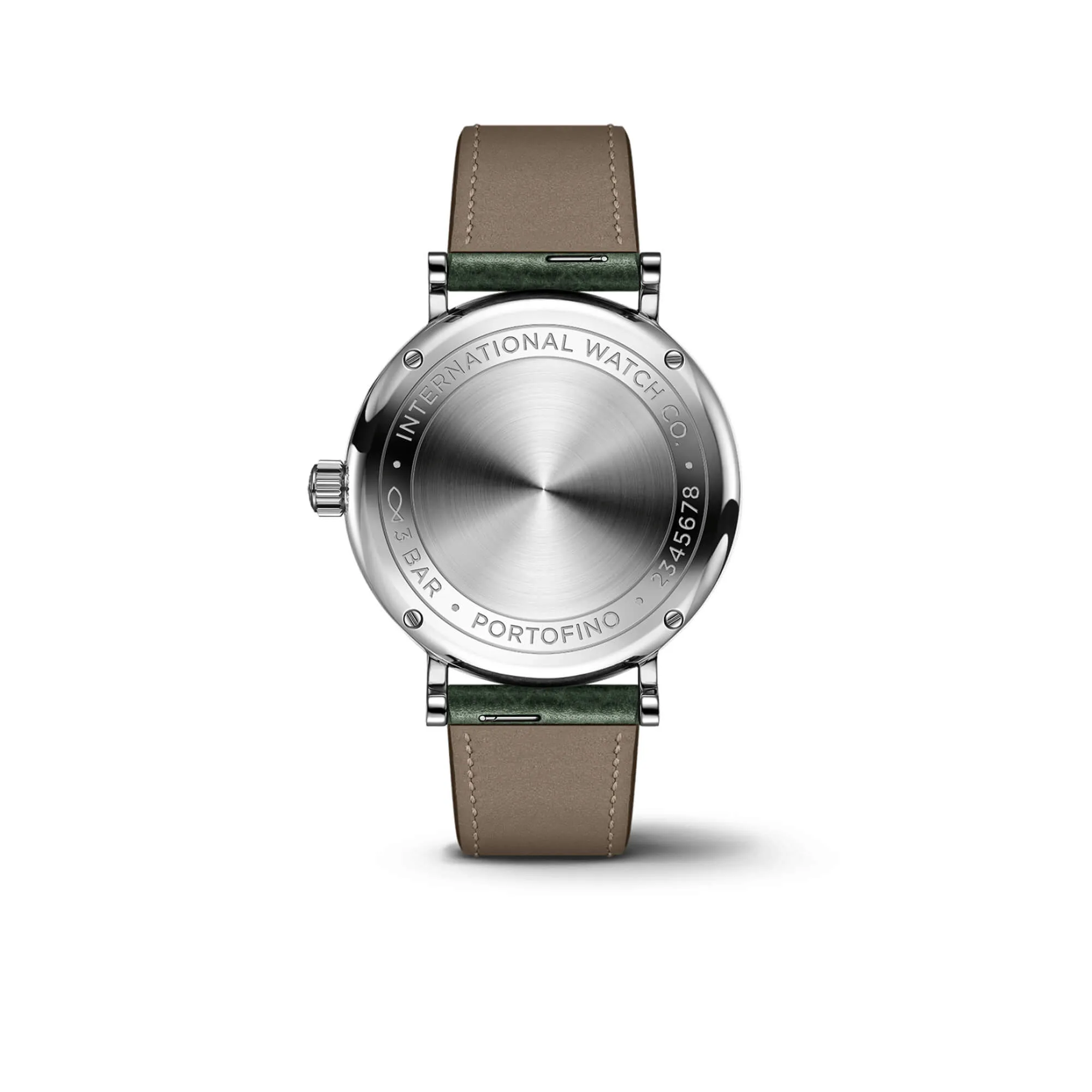 malalan-iwc-schaffhausen-portofino-automatic-34-watch-IW357412-IMG7