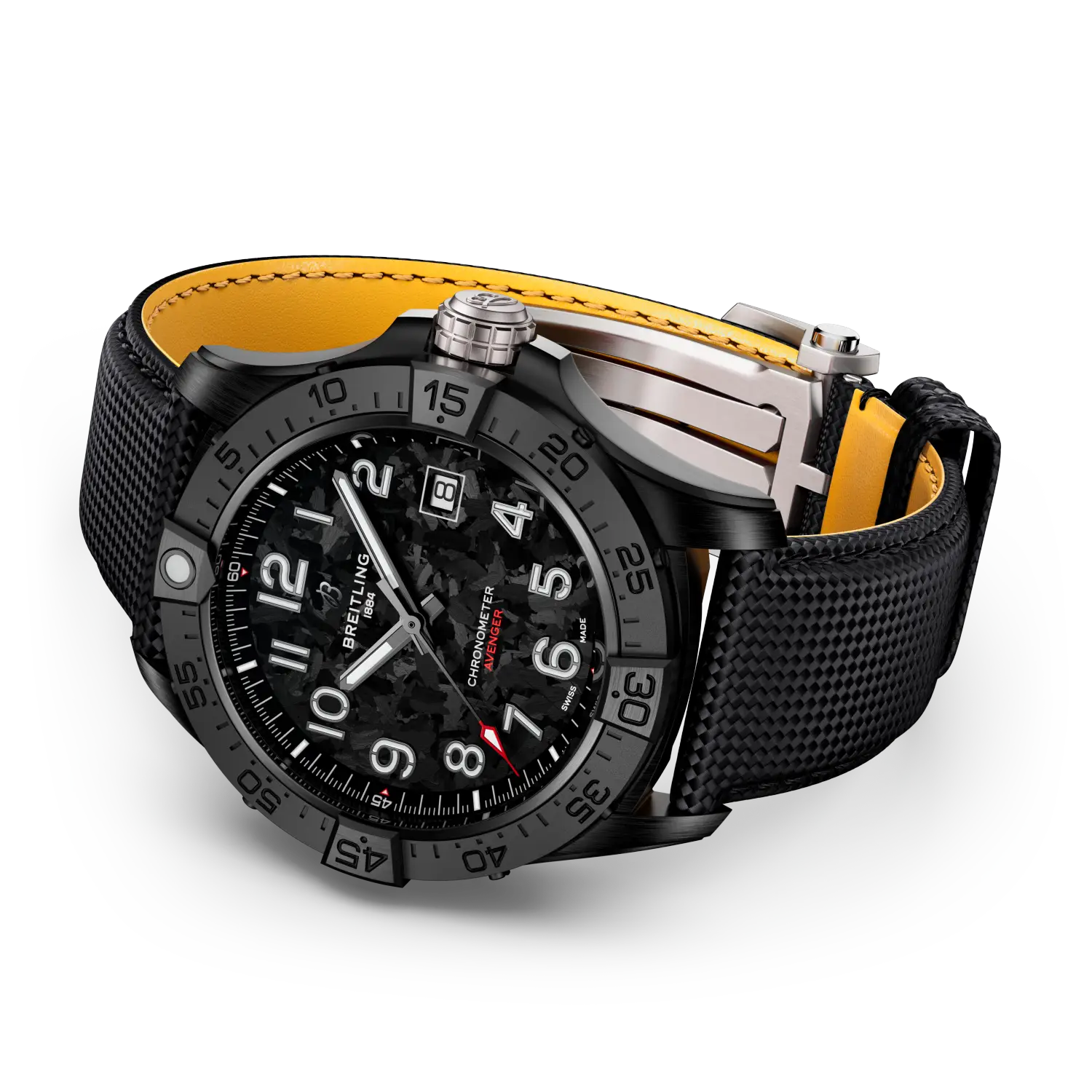malalan_breitling_s17328101b1x1-img3_dc08f698_thumbnail_2048