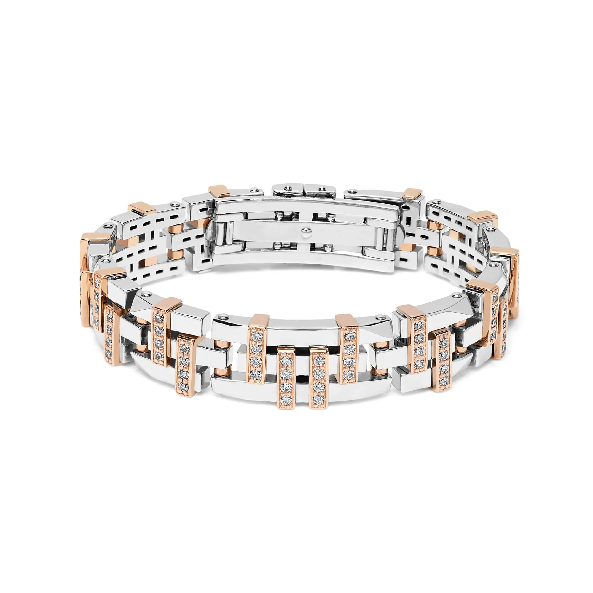 malalan-baraka-ritmika-bracelet-BR272231BRDB210288