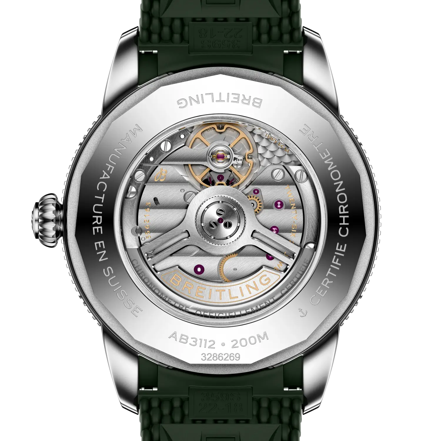 malalan_breitling_ab3112361l1s1_img4_3aecb5ab
