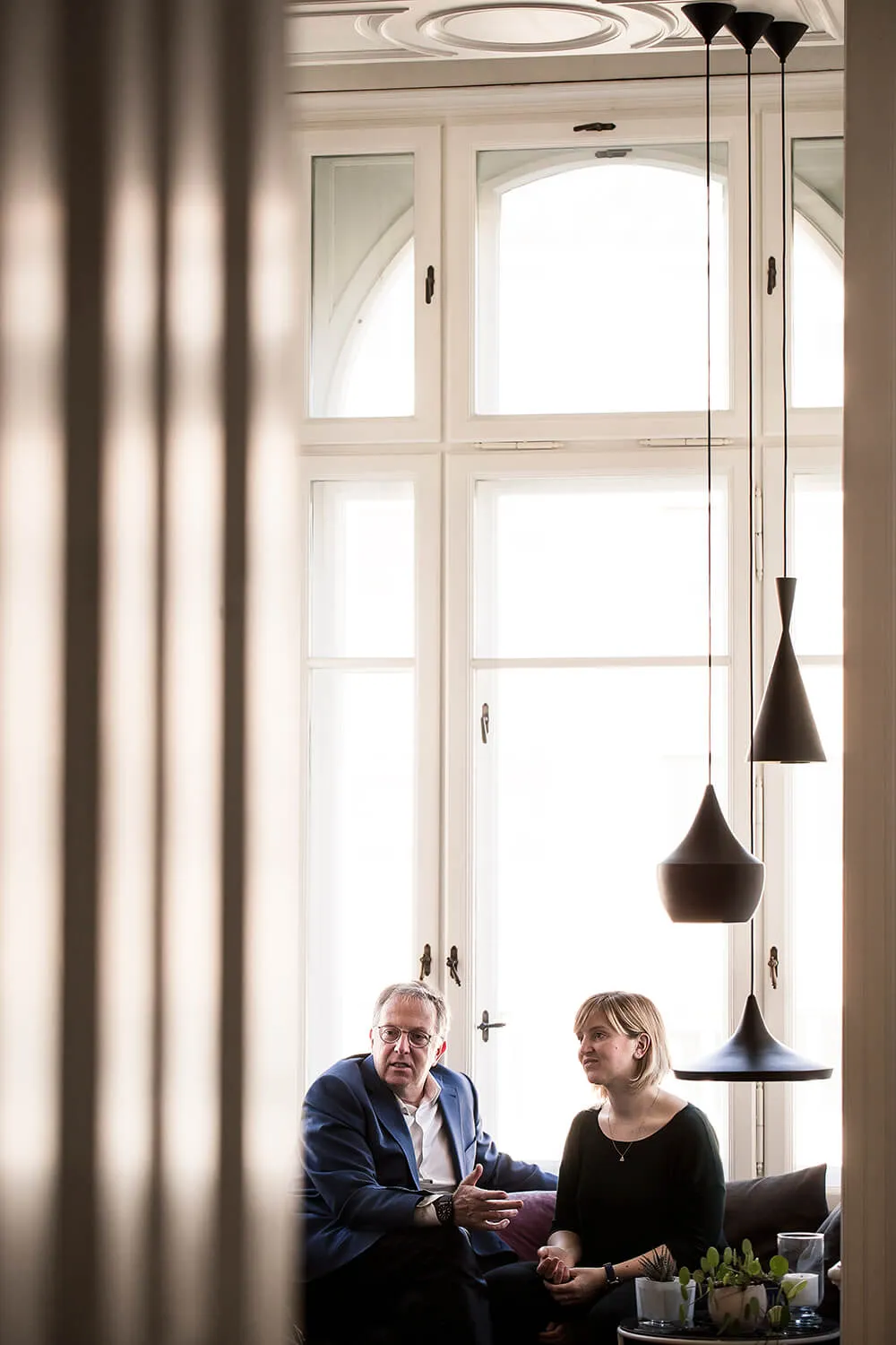 Tjasa_Peter_Moments-14