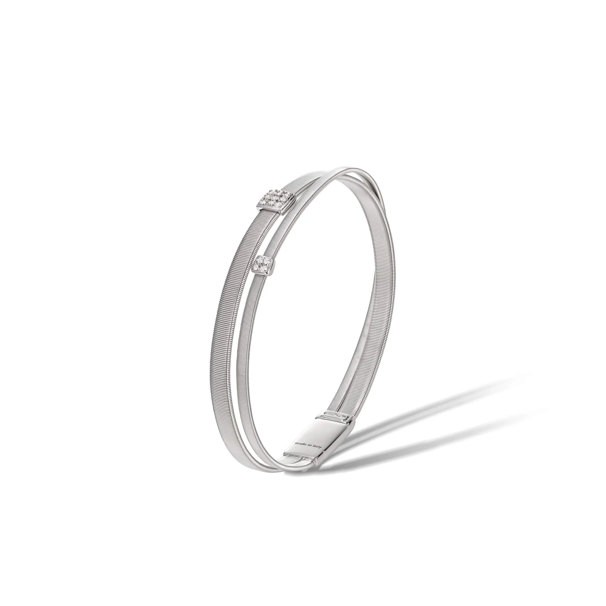 malalan-marco-bicego-masai-bracelet-BG732-B-W-01-IMG1