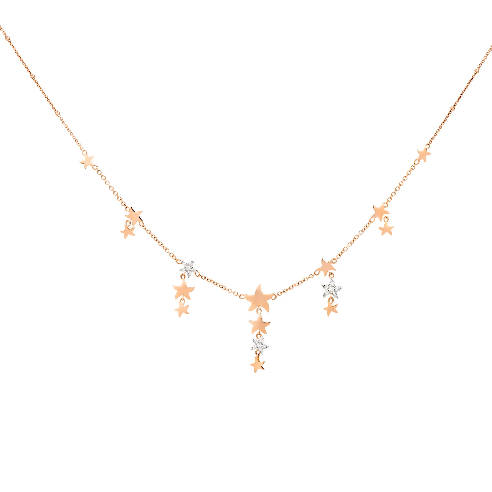 malalan-dodo-star-necklace-DCC1005-SSTAR-DB09R