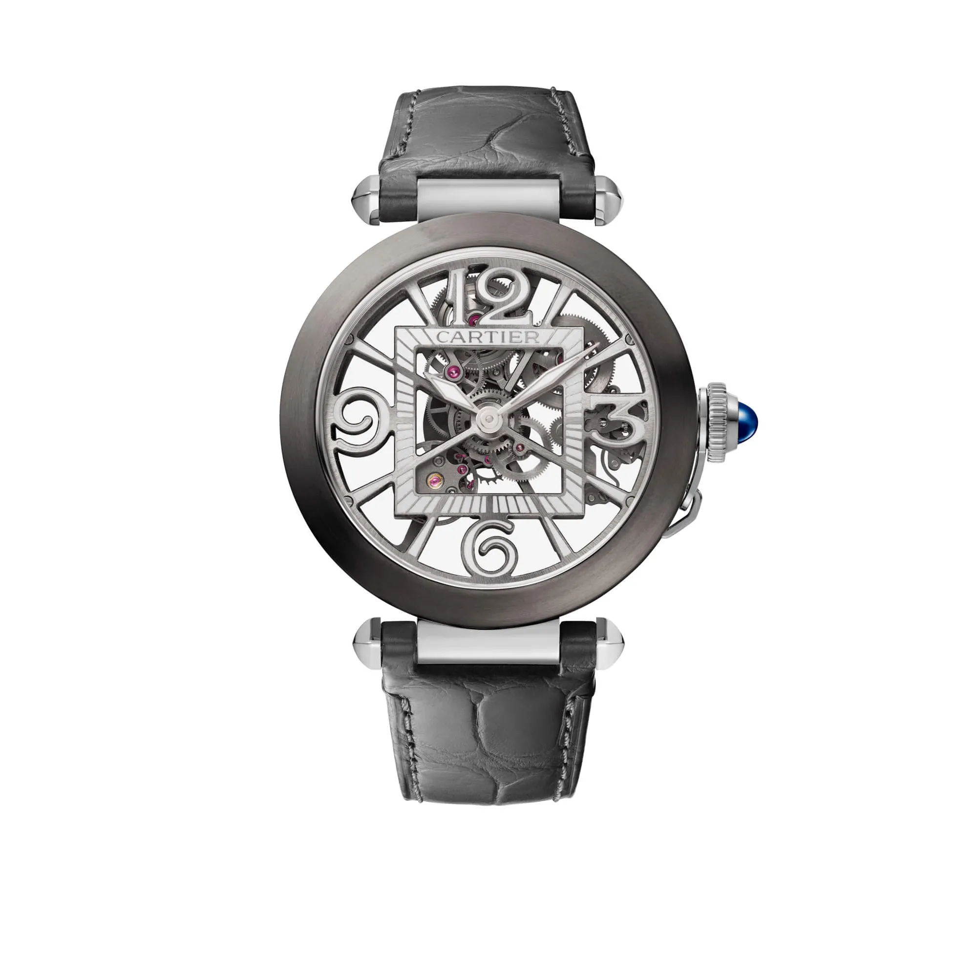 malalan-cartier-pasha-de-cartier-watch-whpa0017-img1