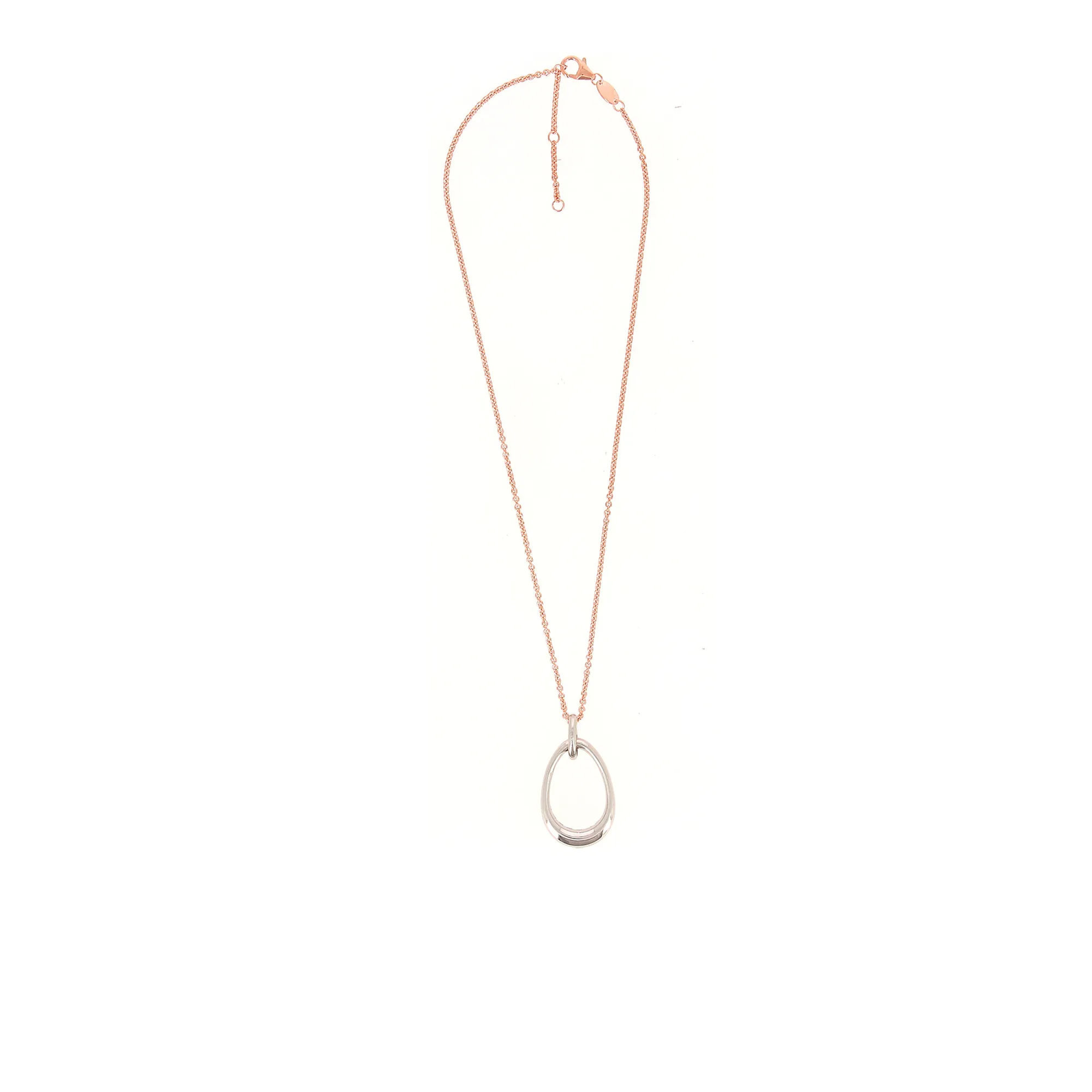 malalan-pesavento-elegance-necklace-WELGE105