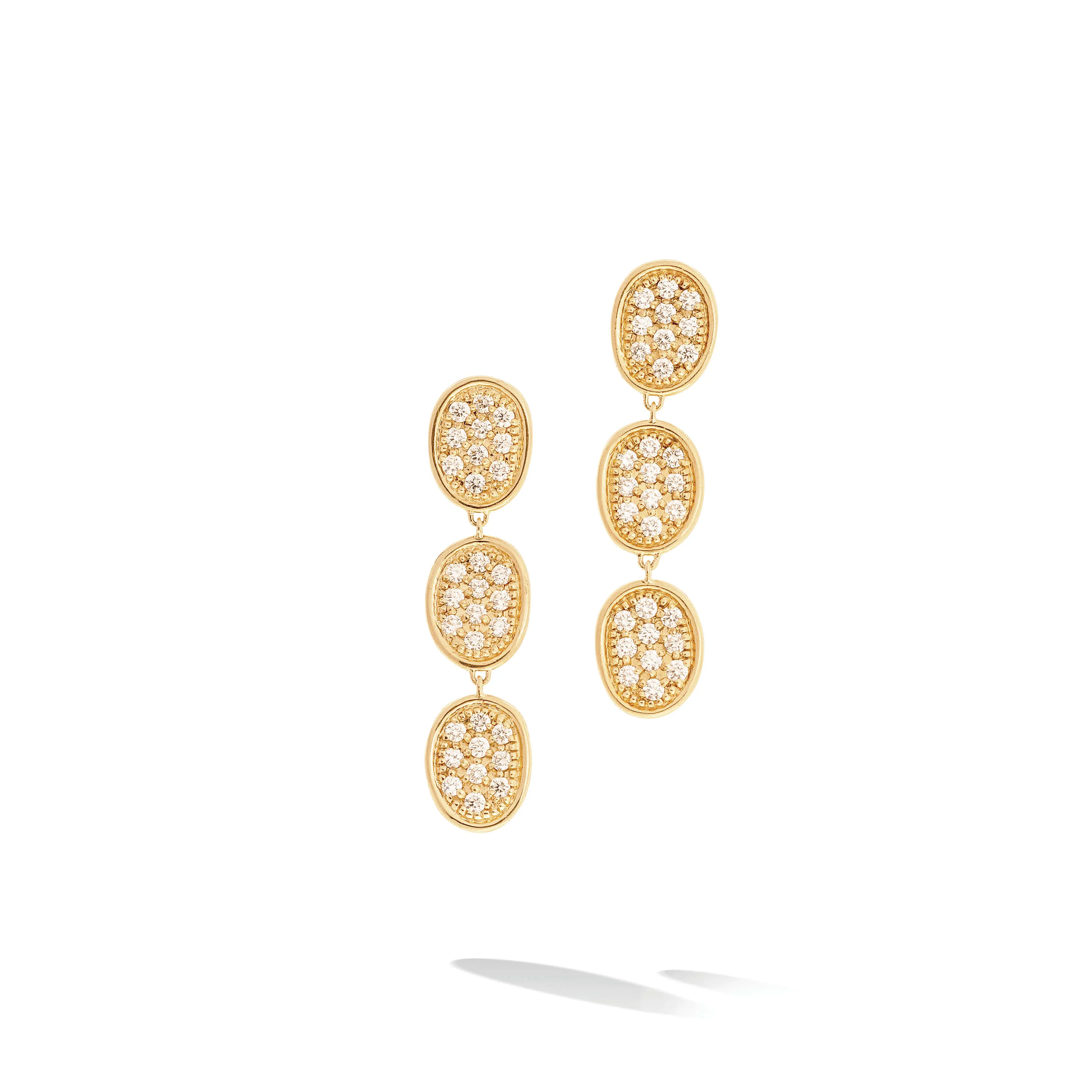 malalan-marco-bicego-lunaria-alta-earrings-OB1818-B-Y-2Y-IMG1