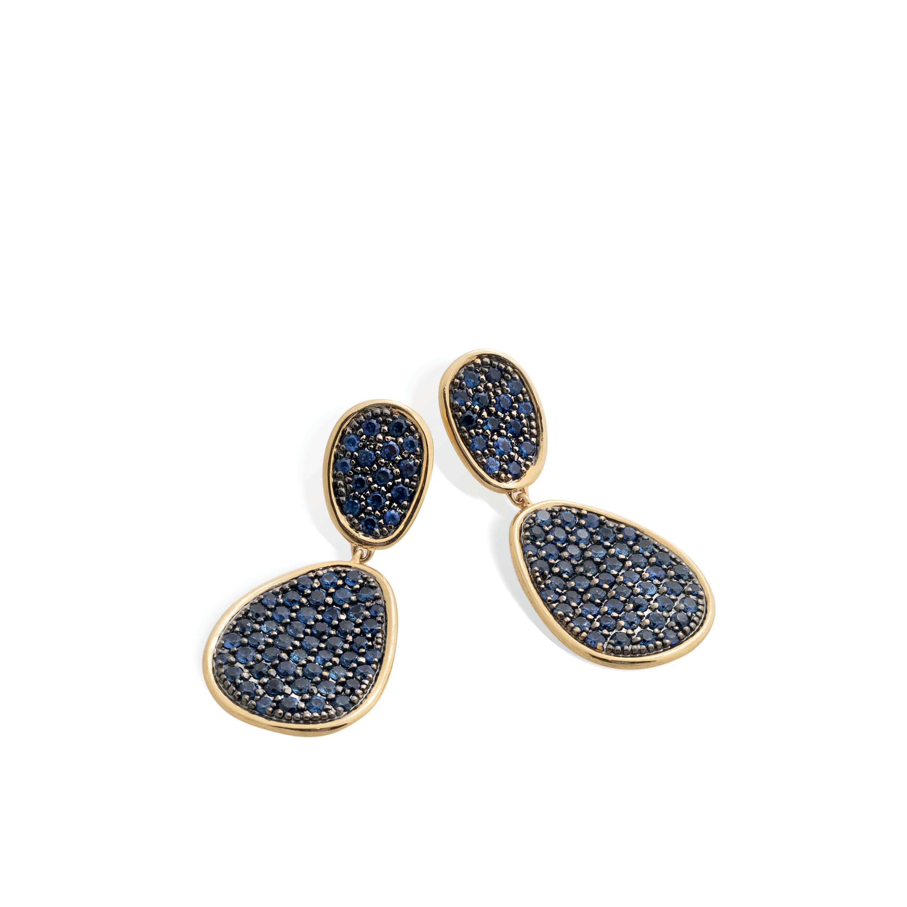 malalan-marco-bicego-lunaria-alta-earrings-OB1432-ZB2-Y-02-IMG1