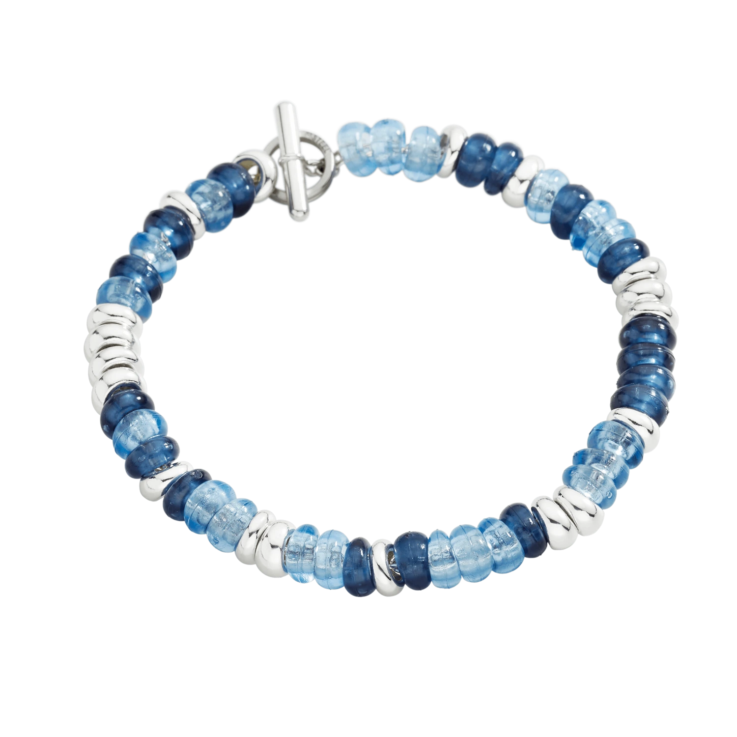 MALALAN_DODO_DBC5002_RONDE_ABLAG_020