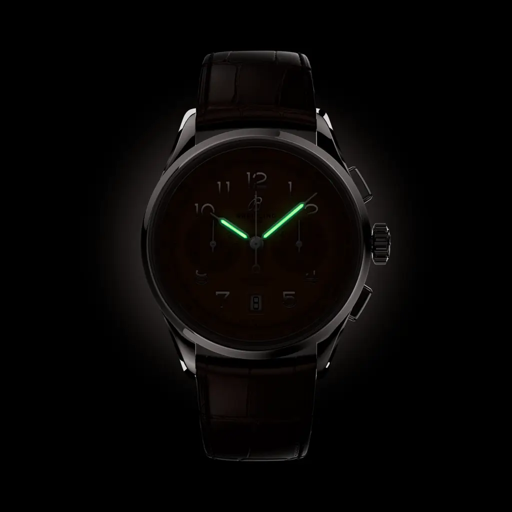 ab0145331k1p2-lumes_907504ea-breitling-malalan