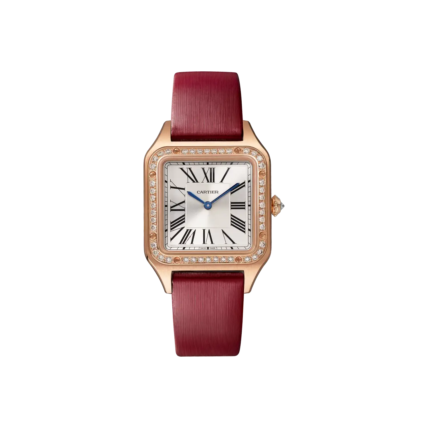 malalan_cartier_CRWJSA0027_0