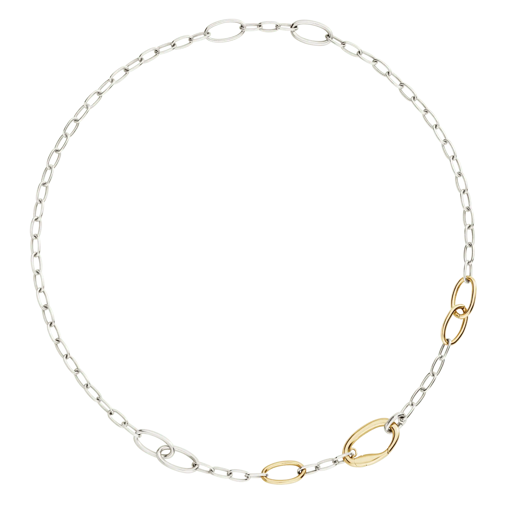 malalan_dodo_DCC5005_ESSEN_00YAG_010_1